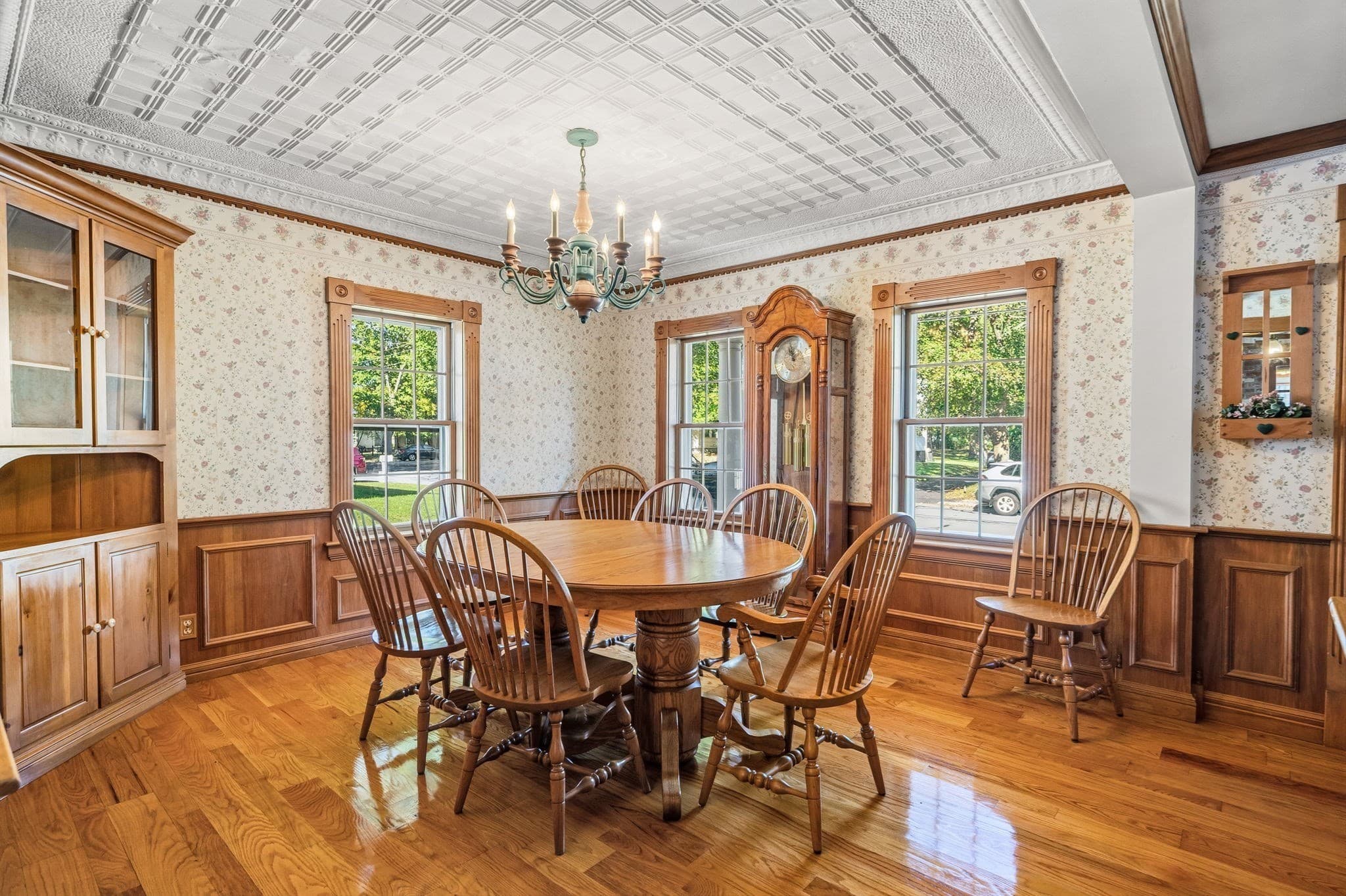 Single Family Residence at 179 Vernon St, Rockland MA 02370, Rockland, photo 16 of 41