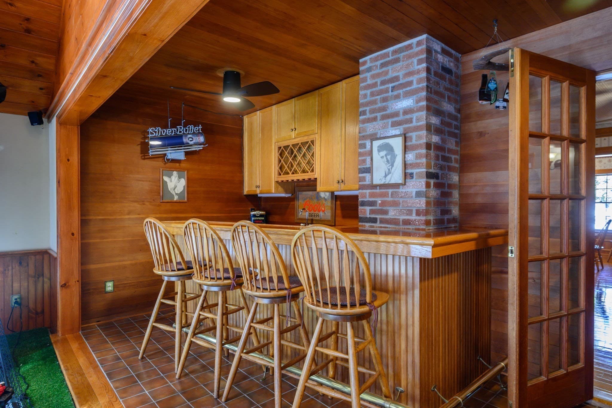Single Family Residence at 179 Vernon St, Rockland MA 02370, Rockland, photo 12 of 41