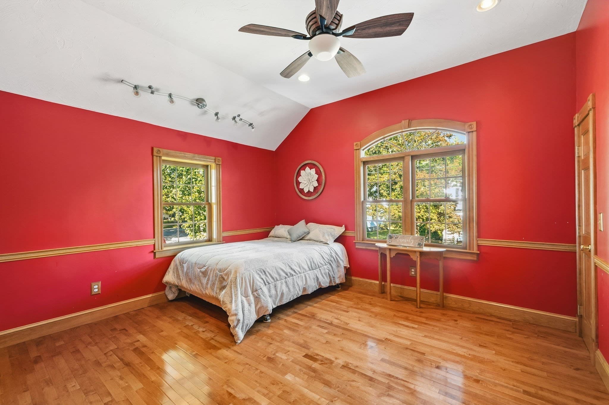 Single Family Residence at 179 Vernon St, Rockland MA 02370, Rockland, photo 22 of 41