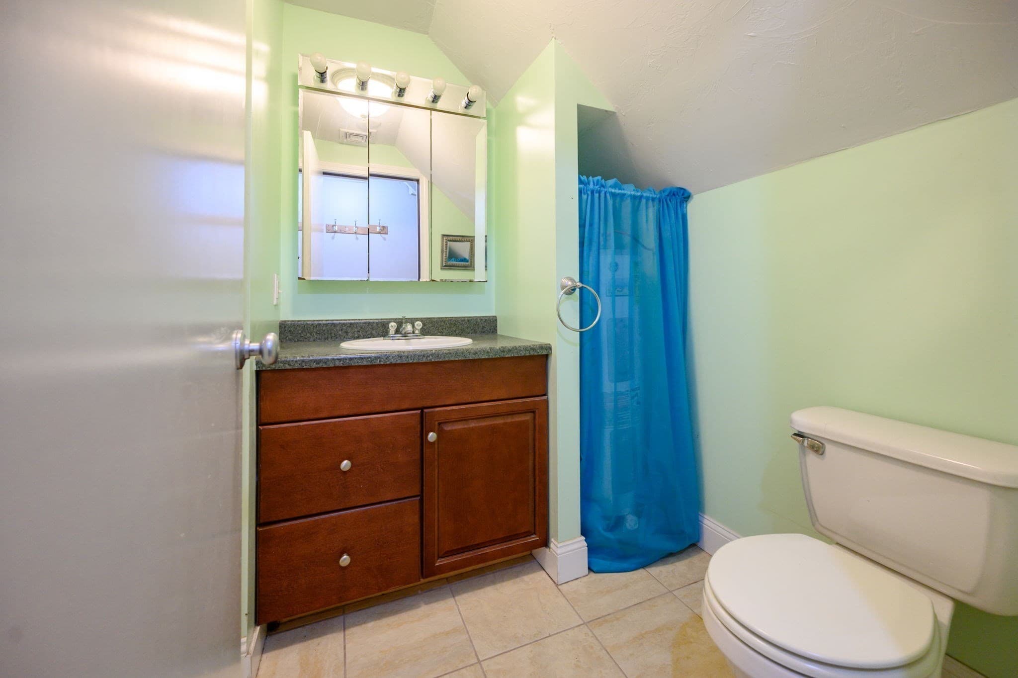 Single Family Residence at 179 Vernon St, Rockland MA 02370, Rockland, photo 28 of 41