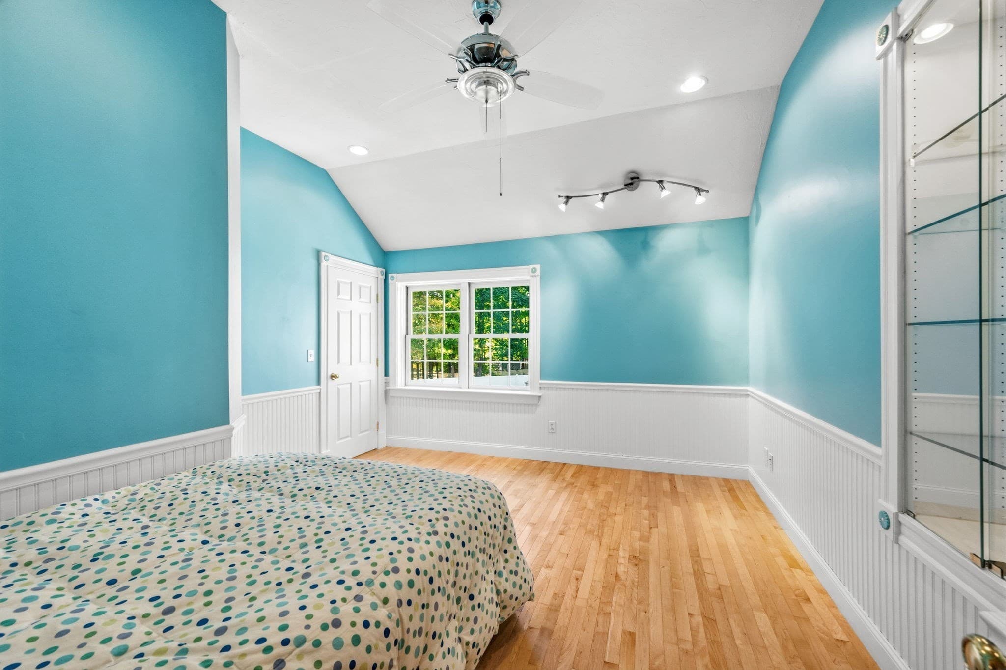 Single Family Residence at 179 Vernon St, Rockland MA 02370, Rockland, photo 24 of 41