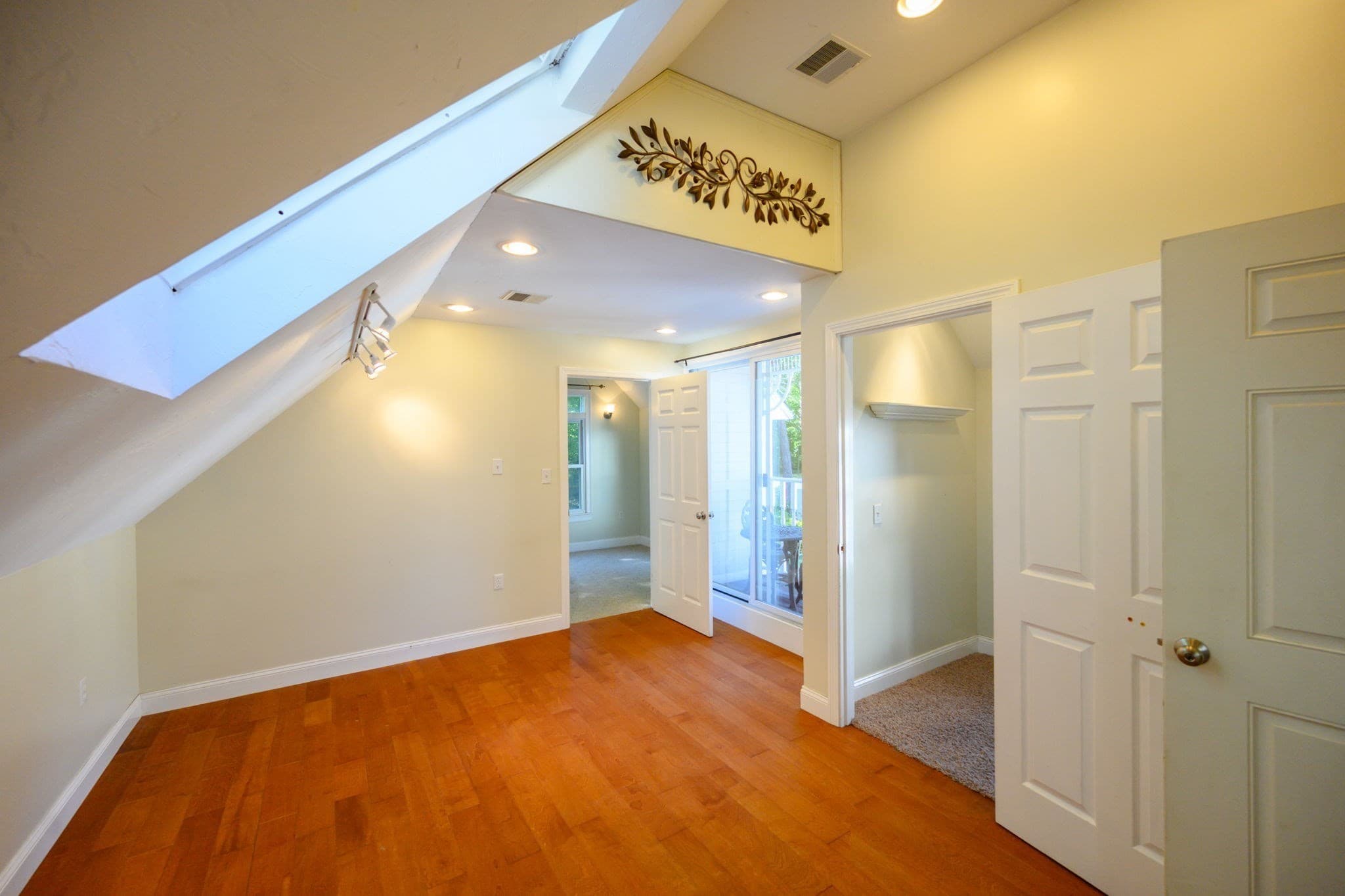 Single Family Residence at 179 Vernon St, Rockland MA 02370, Rockland, photo 30 of 41