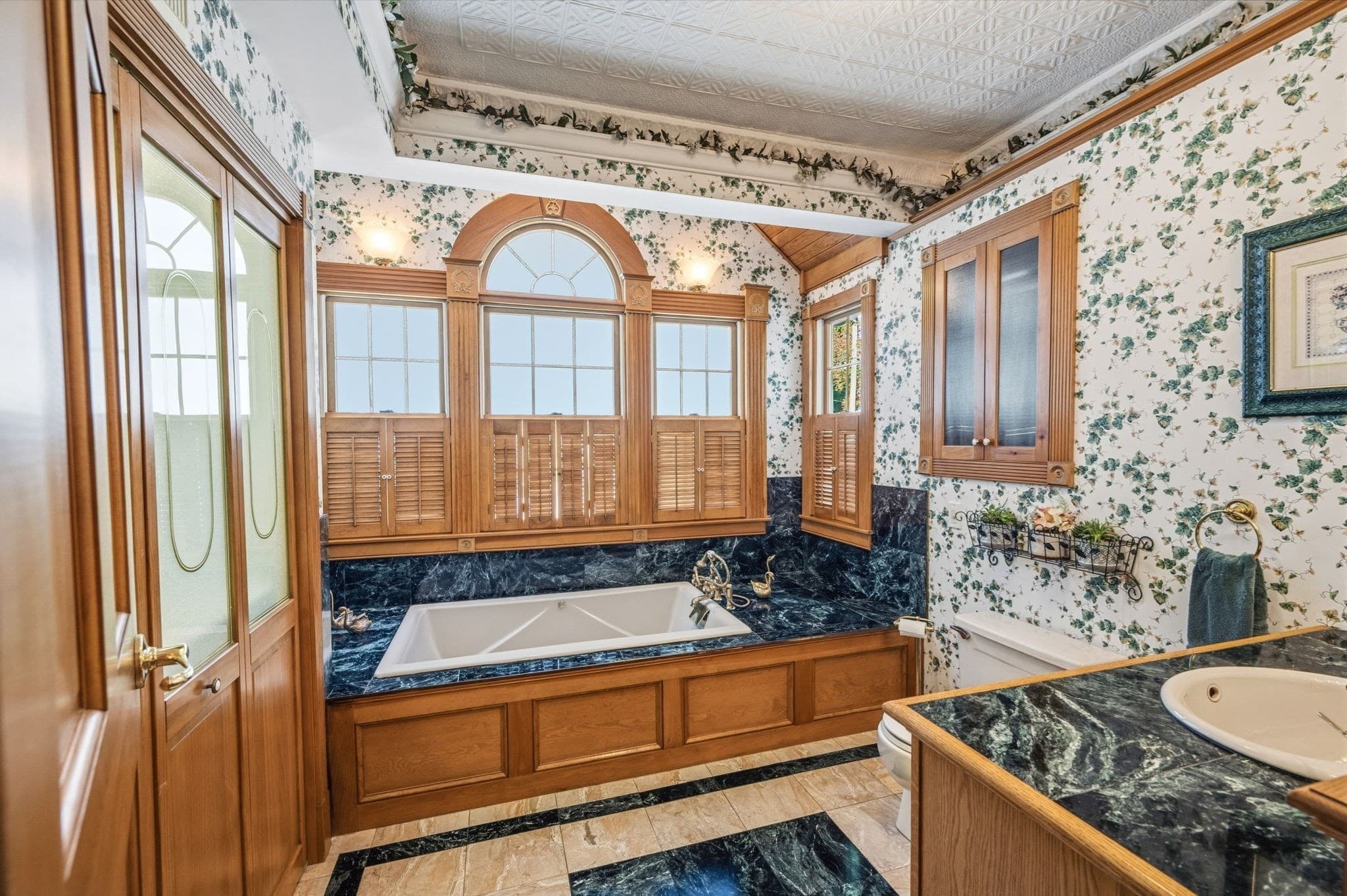Single Family Residence at 179 Vernon St, Rockland MA 02370, Rockland, photo 14 of 41
