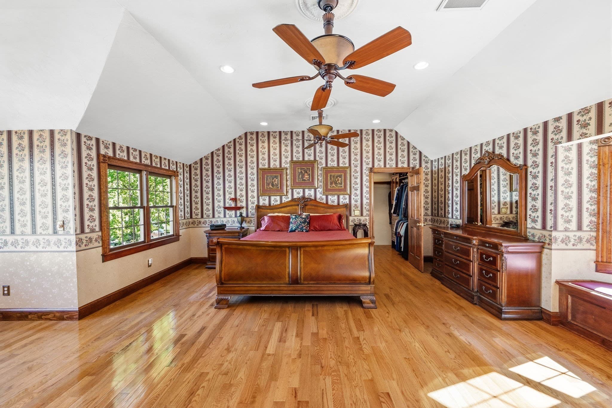 Single Family Residence at 179 Vernon St, Rockland MA 02370, Rockland, photo 18 of 41
