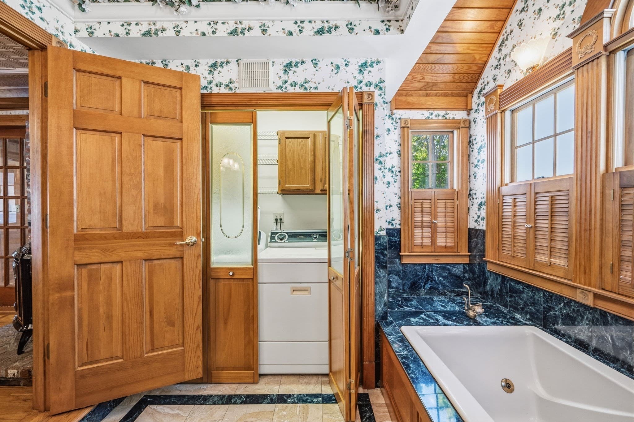 Single Family Residence at 179 Vernon St, Rockland MA 02370, Rockland, photo 15 of 41
