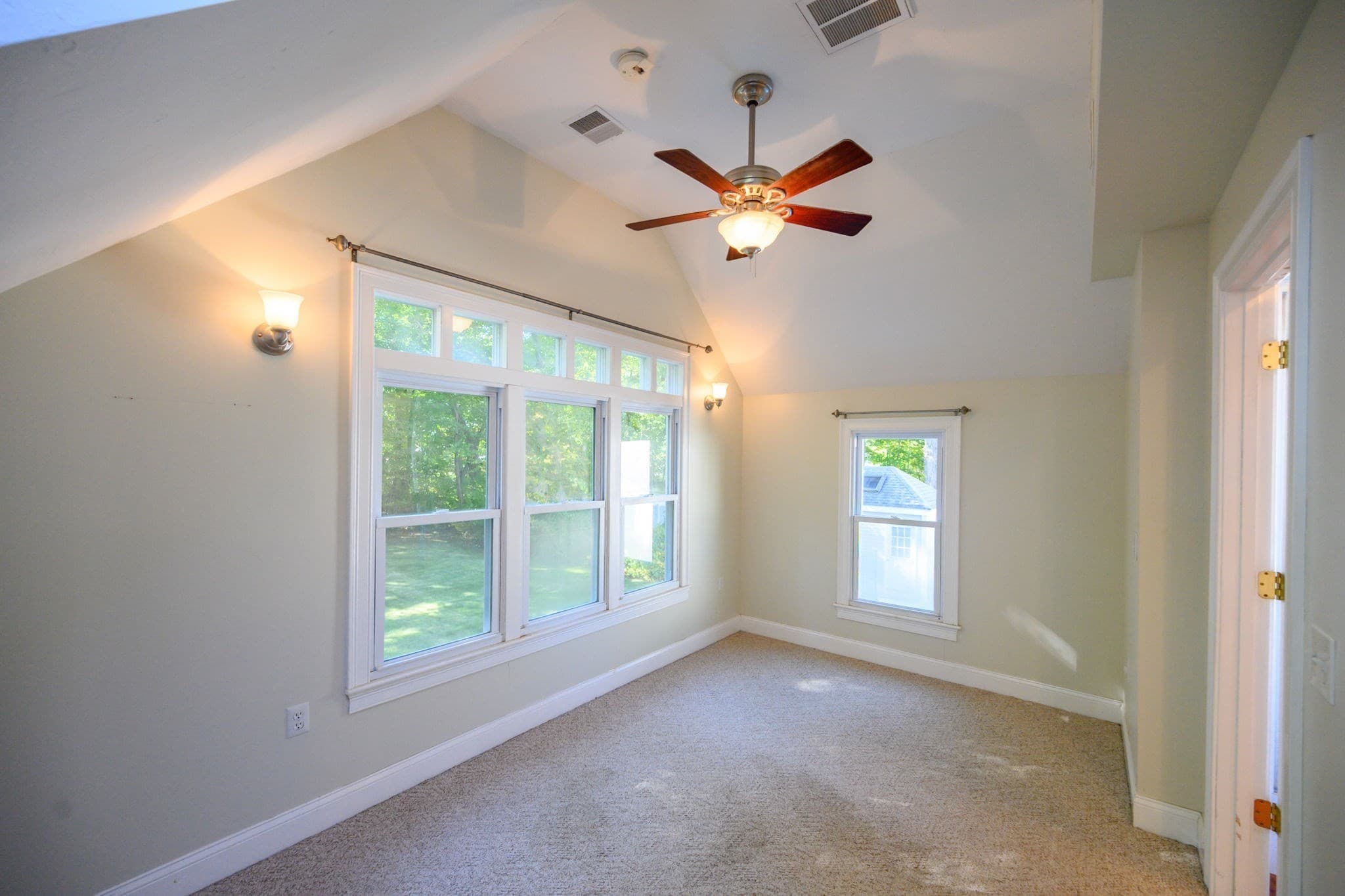 Single Family Residence at 179 Vernon St, Rockland MA 02370, Rockland, photo 29 of 41