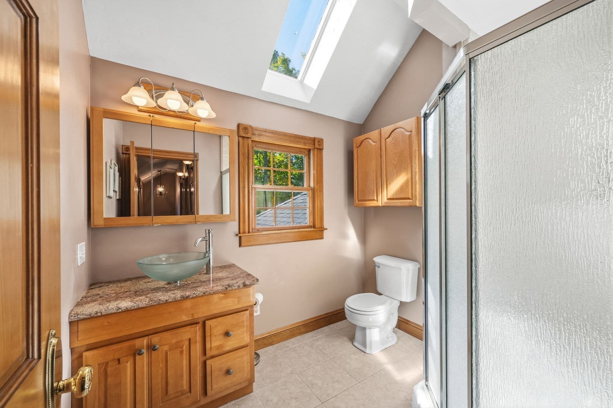 Single Family Residence at 179 Vernon St, Rockland MA 02370, Rockland, photo 25 of 41