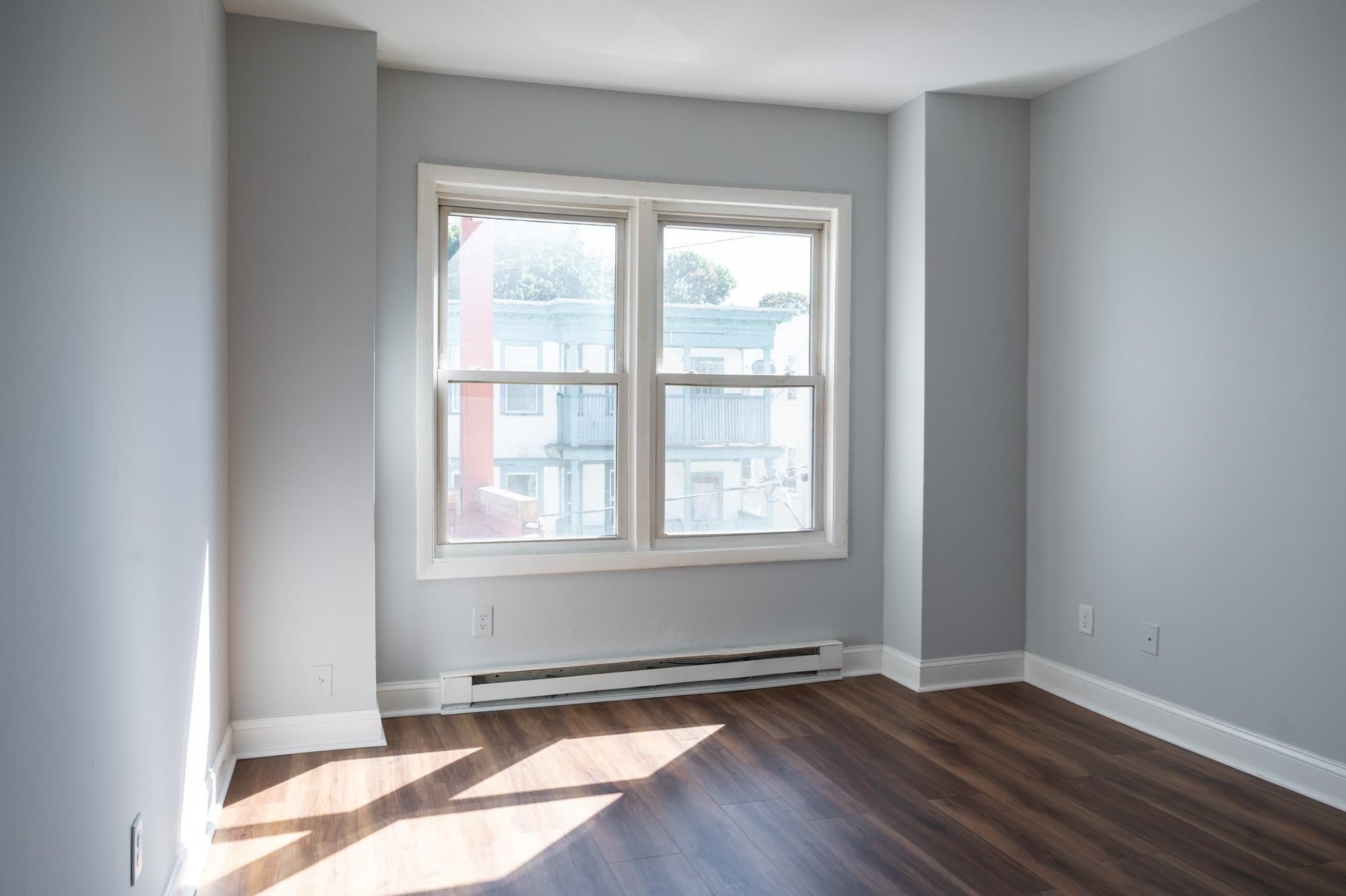 Condominium at 5 Sutton St # 3A, Boston MA 02126, Boston, photo 6 of 15