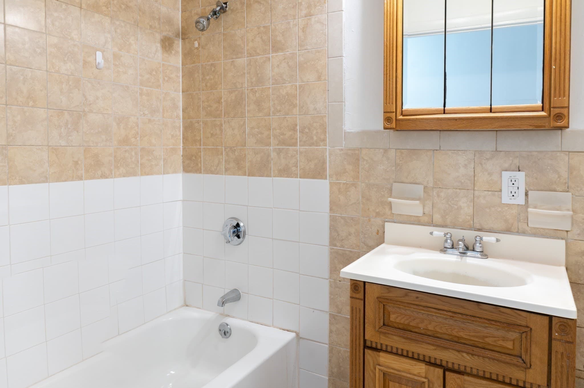 Condominium at 5 Sutton St # 3A, Boston MA 02126, Boston, photo 13 of 15