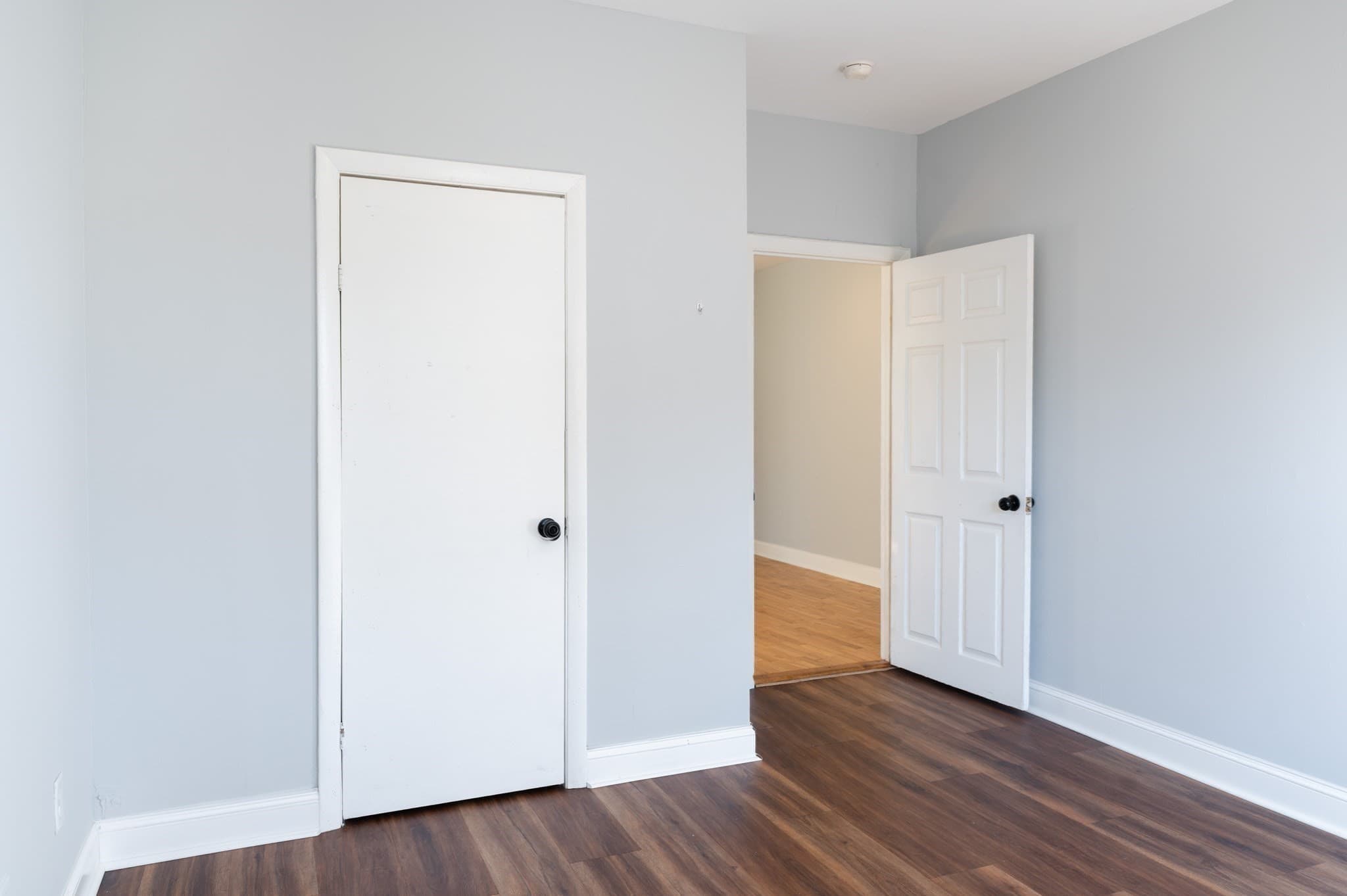 Condominium at 5 Sutton St # 3A, Boston MA 02126, Boston, photo 7 of 15