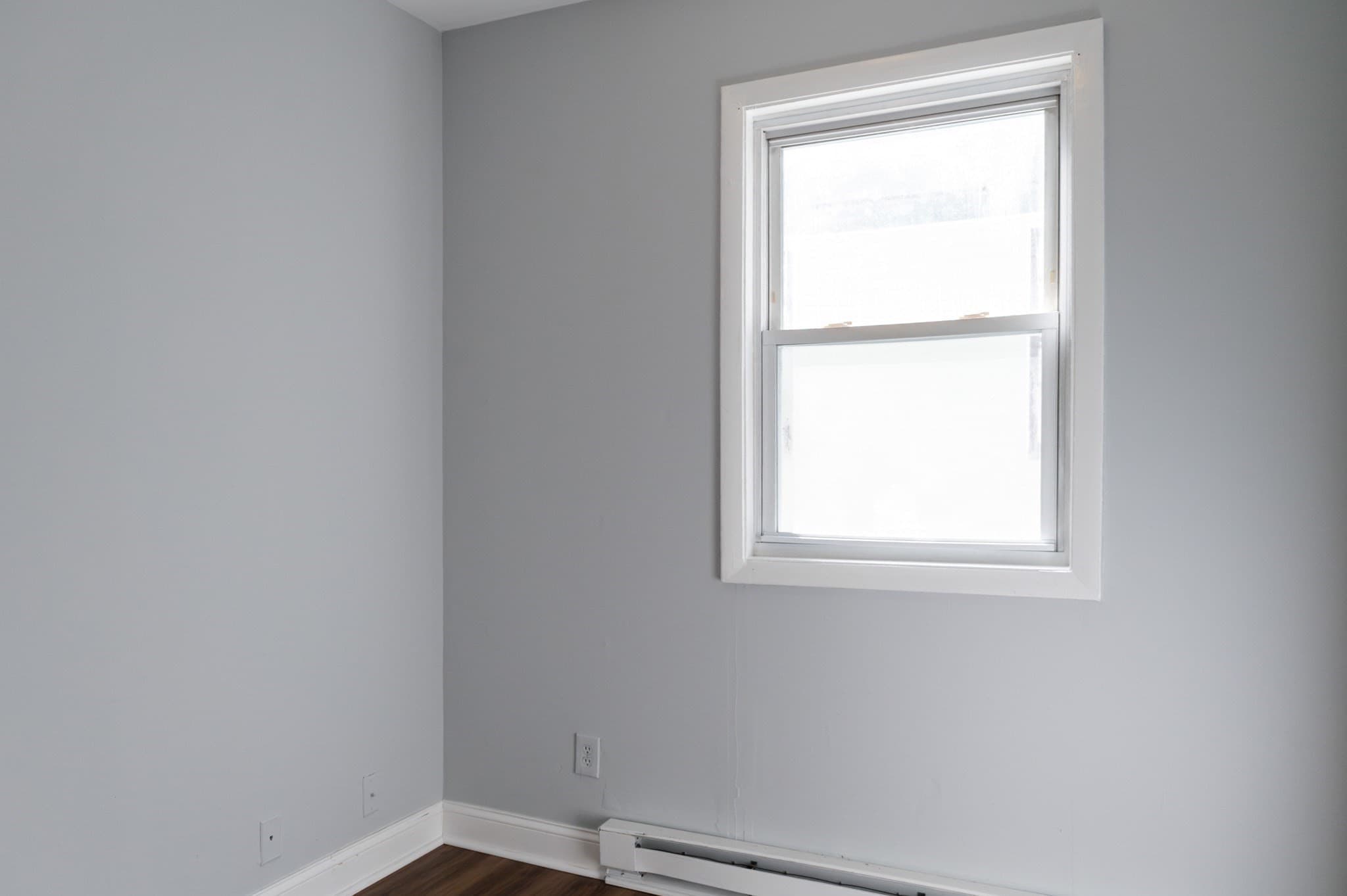 Condominium at 5 Sutton St # 3A, Boston MA 02126, Boston, photo 9 of 15