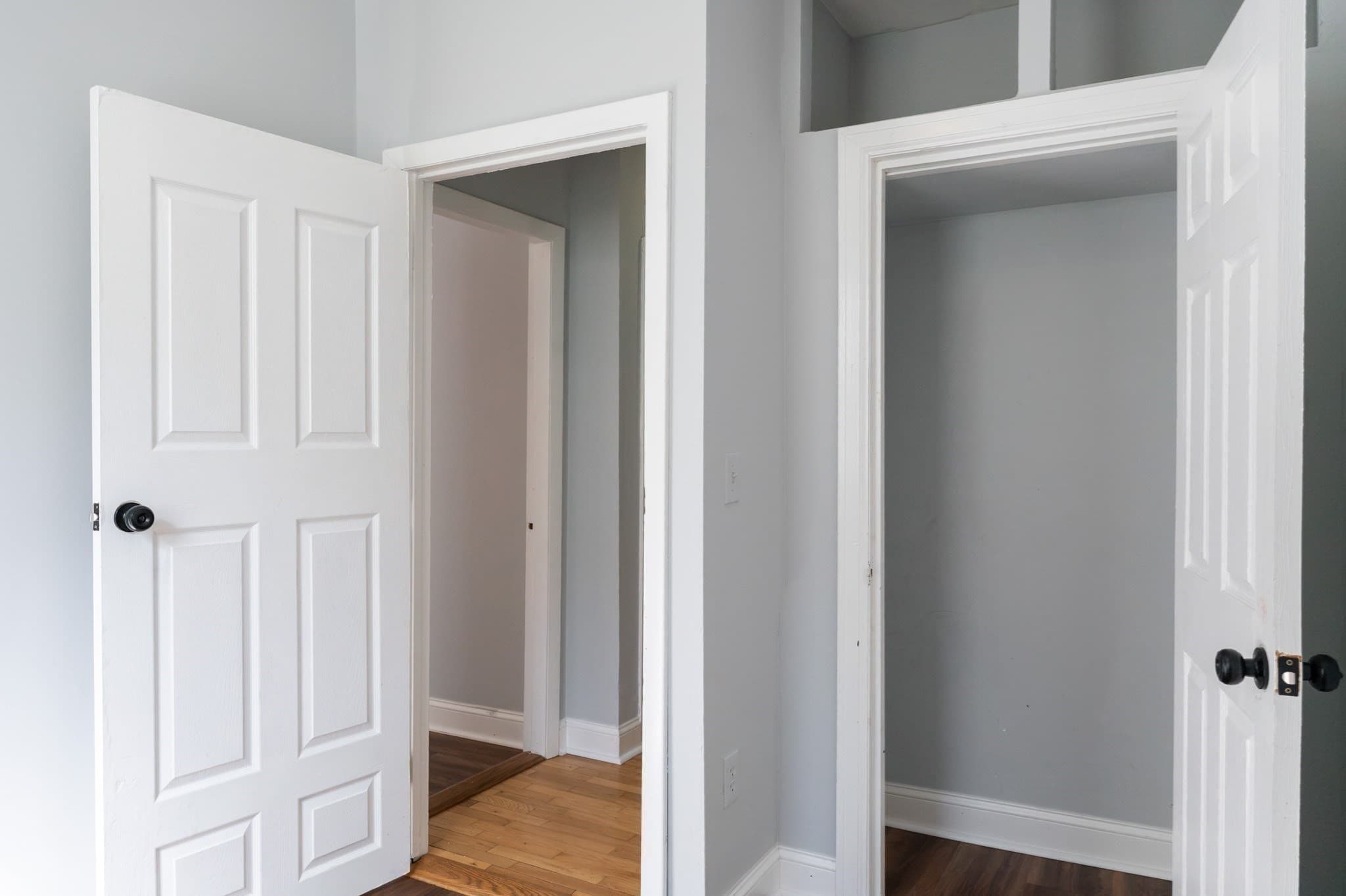 Condominium at 5 Sutton St # 3A, Boston MA 02126, Boston, photo 10 of 15
