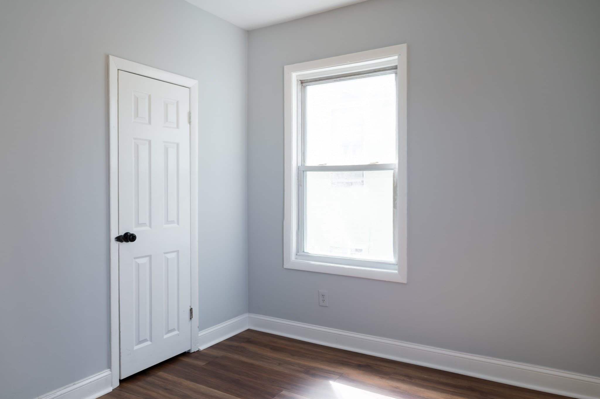Condominium at 5 Sutton St # 3A, Boston MA 02126, Boston, photo 11 of 15