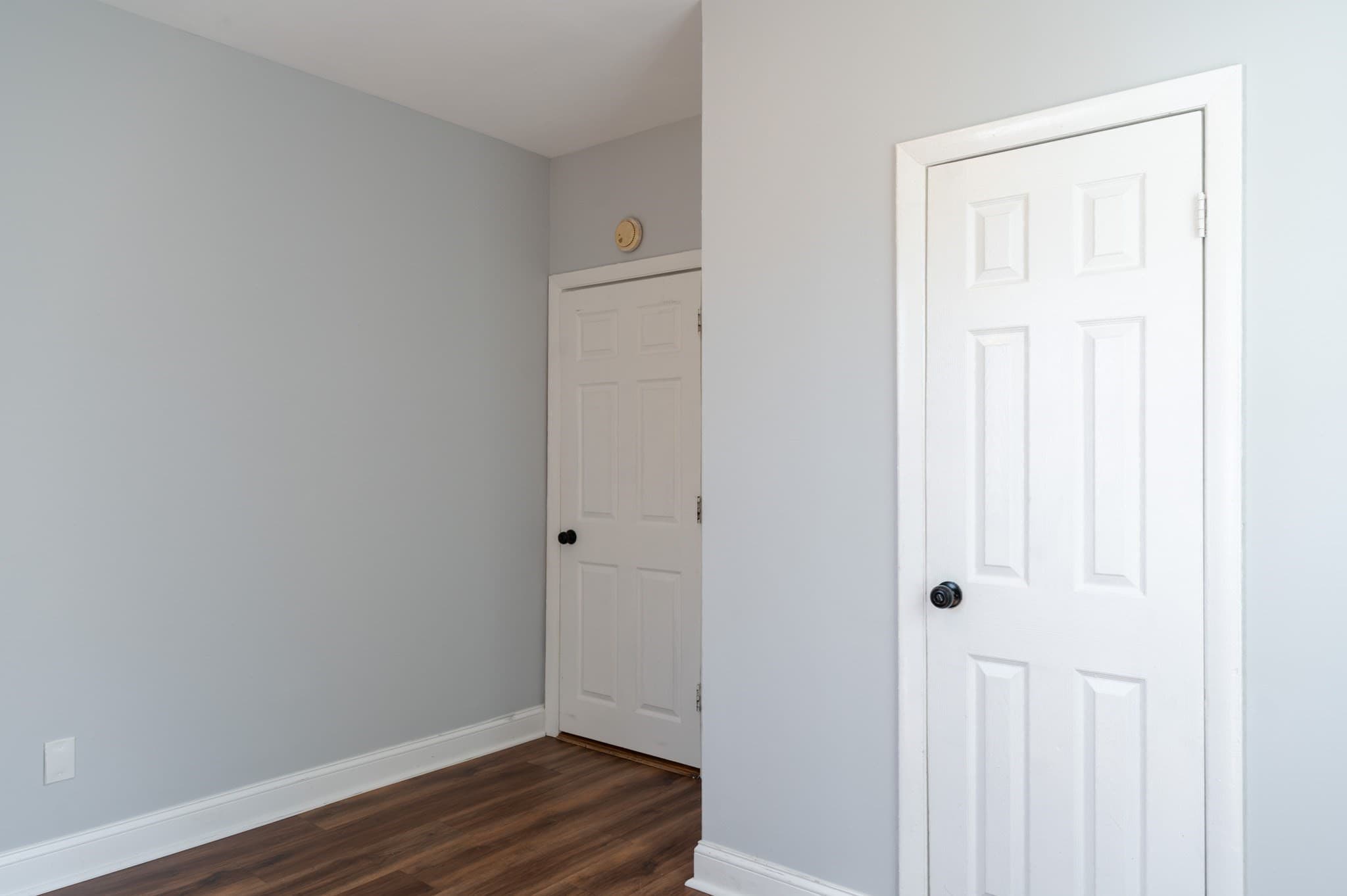 Condominium at 5 Sutton St # 3A, Boston MA 02126, Boston, photo 8 of 15