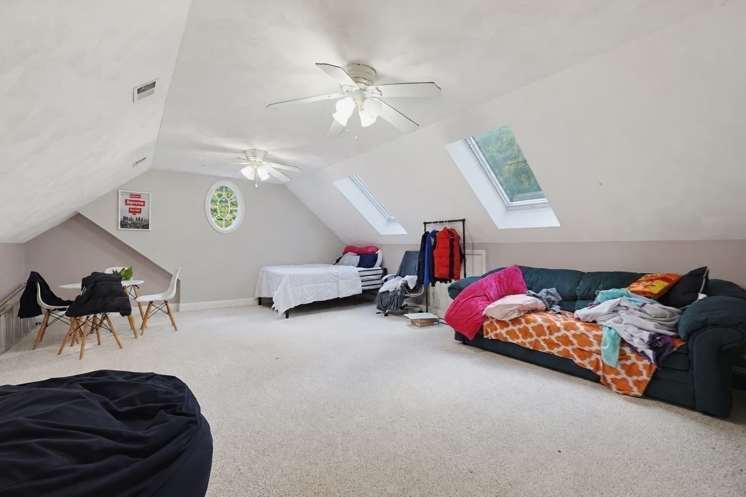Single Family Residence at 428 Elmwood St, North Attleboro MA 02760, North Attleboro, photo 19 of 32