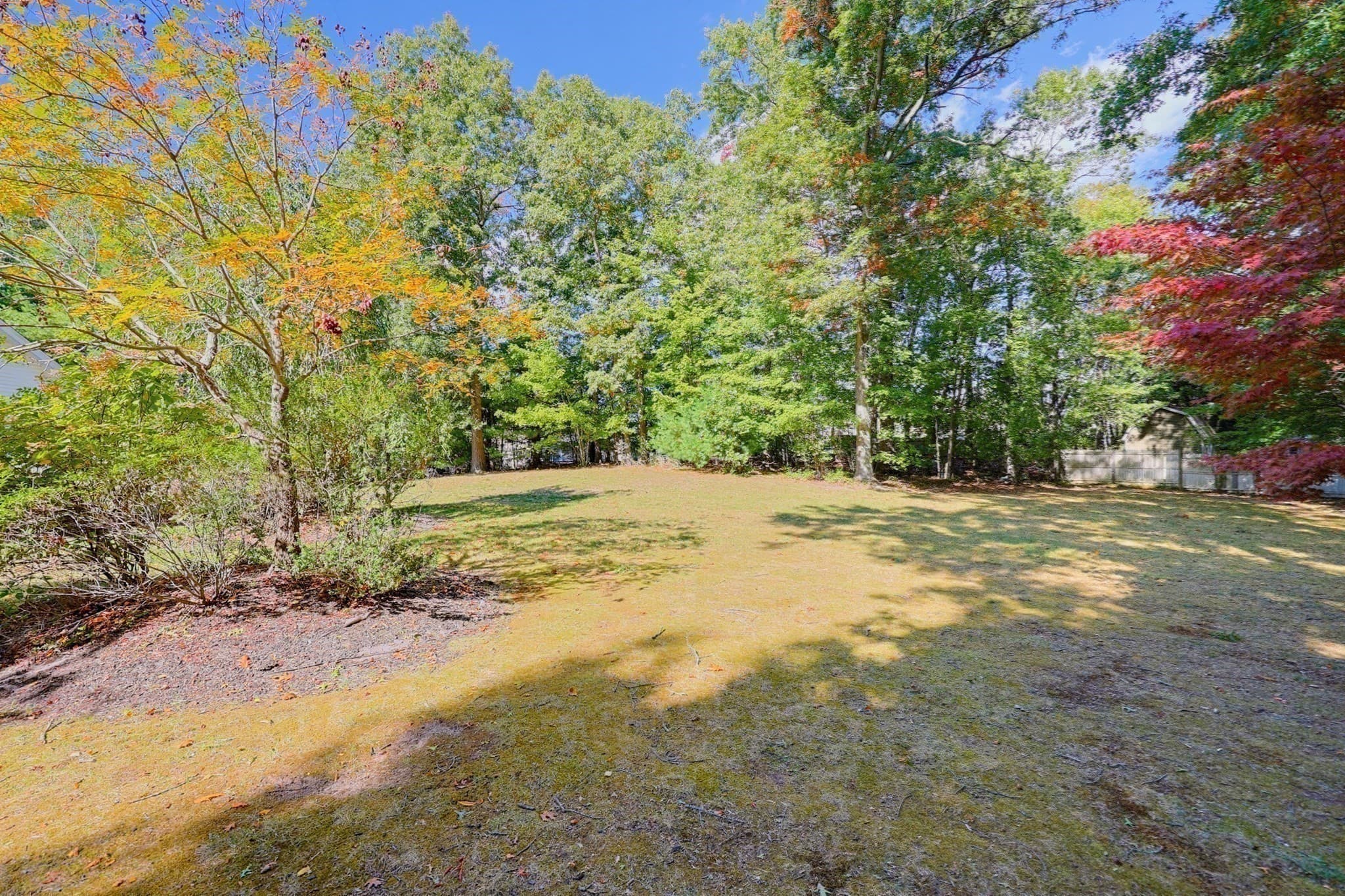 Single Family Residence at 428 Elmwood St, North Attleboro MA 02760, North Attleboro, photo 4 of 32