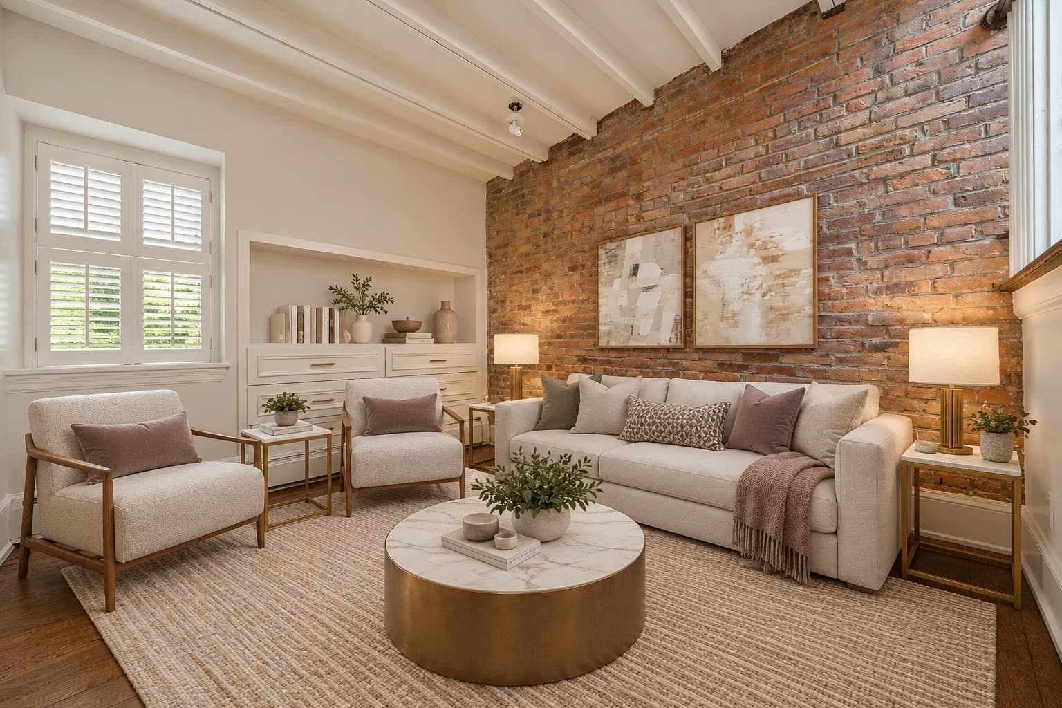 Condominium at 38 Lawrence Street # 21, Boston MA 02116, Boston, photo 2 of 17