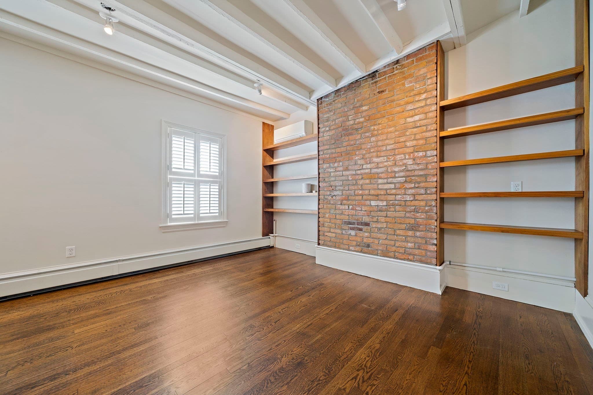 Condominium at 38 Lawrence Street # 21, Boston MA 02116, Boston, photo 5 of 17