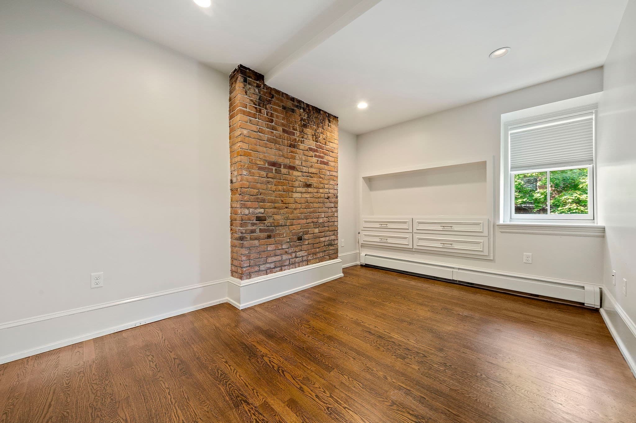 Condominium at 38 Lawrence Street # 21, Boston MA 02116, Boston, photo 9 of 17