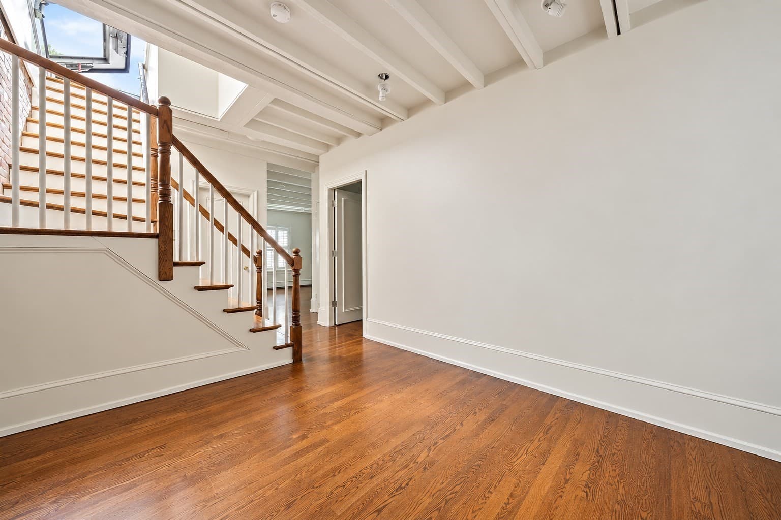 Condominium at 38 Lawrence Street # 21, Boston MA 02116, Boston, photo 14 of 17