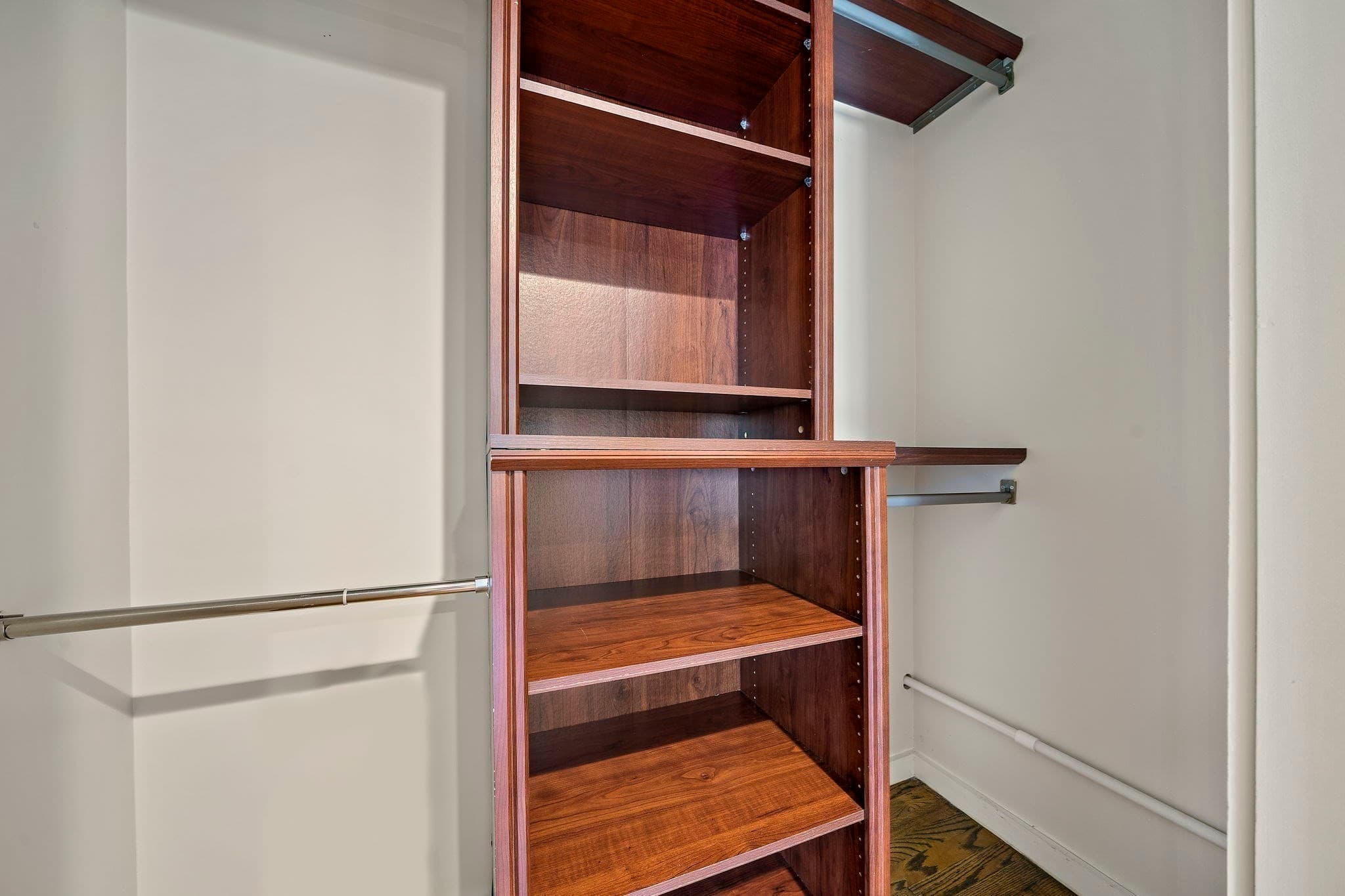Condominium at 38 Lawrence Street # 21, Boston MA 02116, Boston, photo 11 of 17