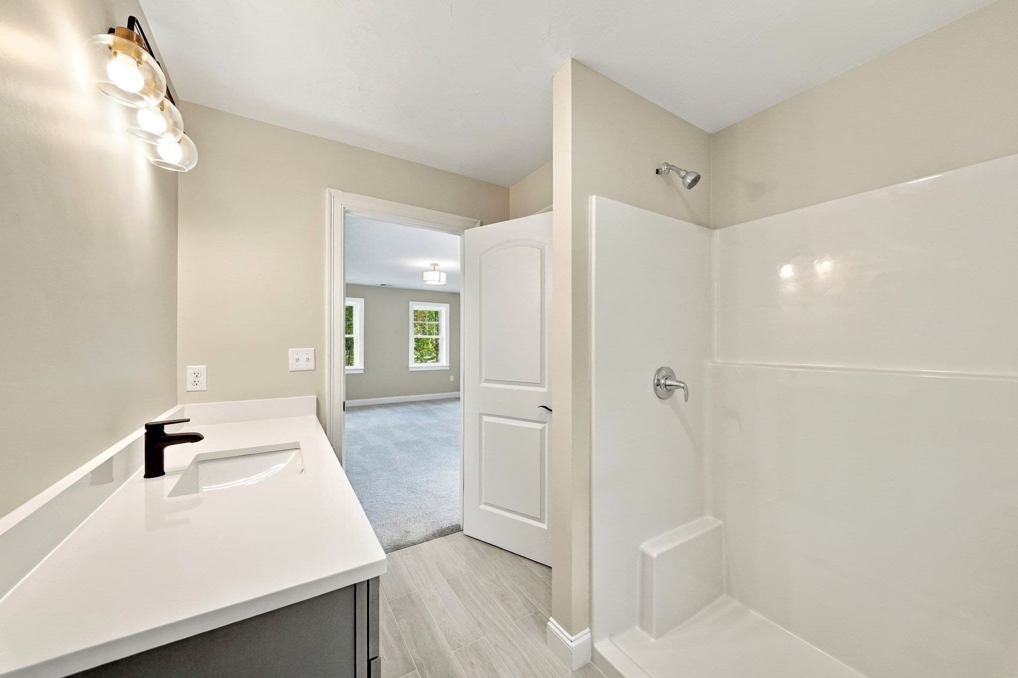 Single Family Residence at 82 Sherrick Ave., Holbrook MA 02343, Holbrook, photo 23 of 42