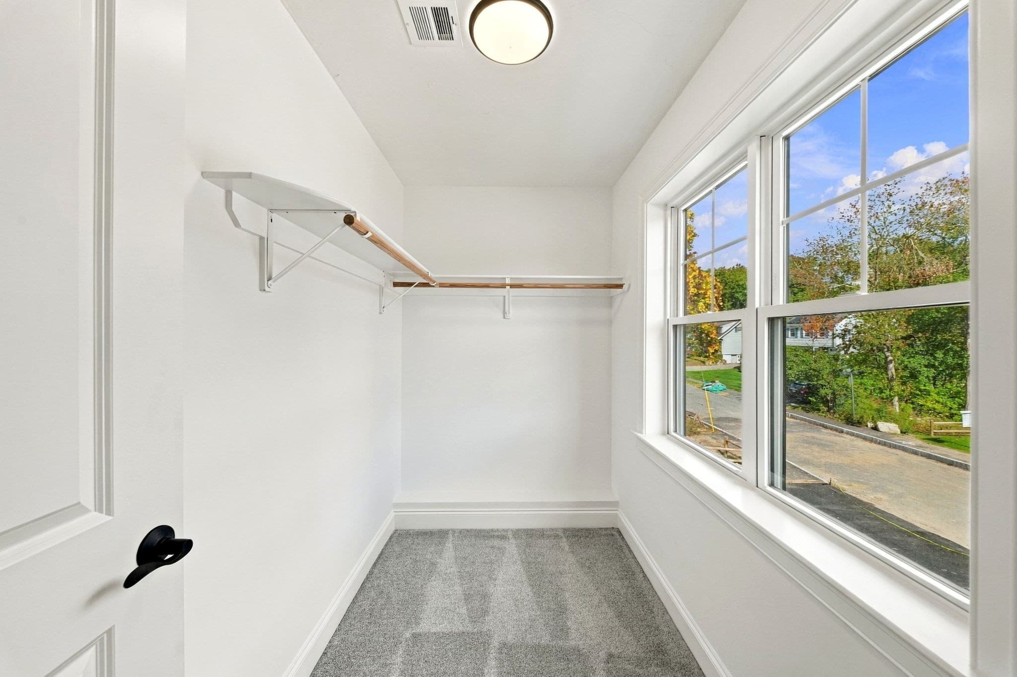 Single Family Residence at 82 Sherrick Ave., Holbrook MA 02343, Holbrook, photo 27 of 42