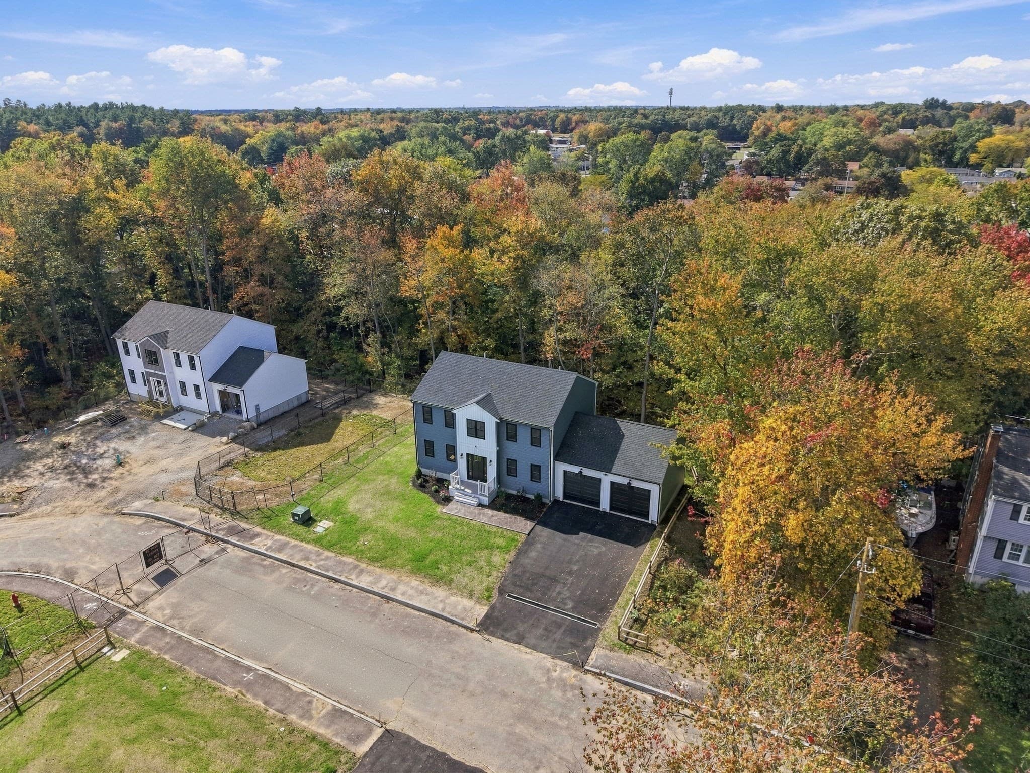 Single Family Residence at 82 Sherrick Ave., Holbrook MA 02343, Holbrook, photo 6 of 42