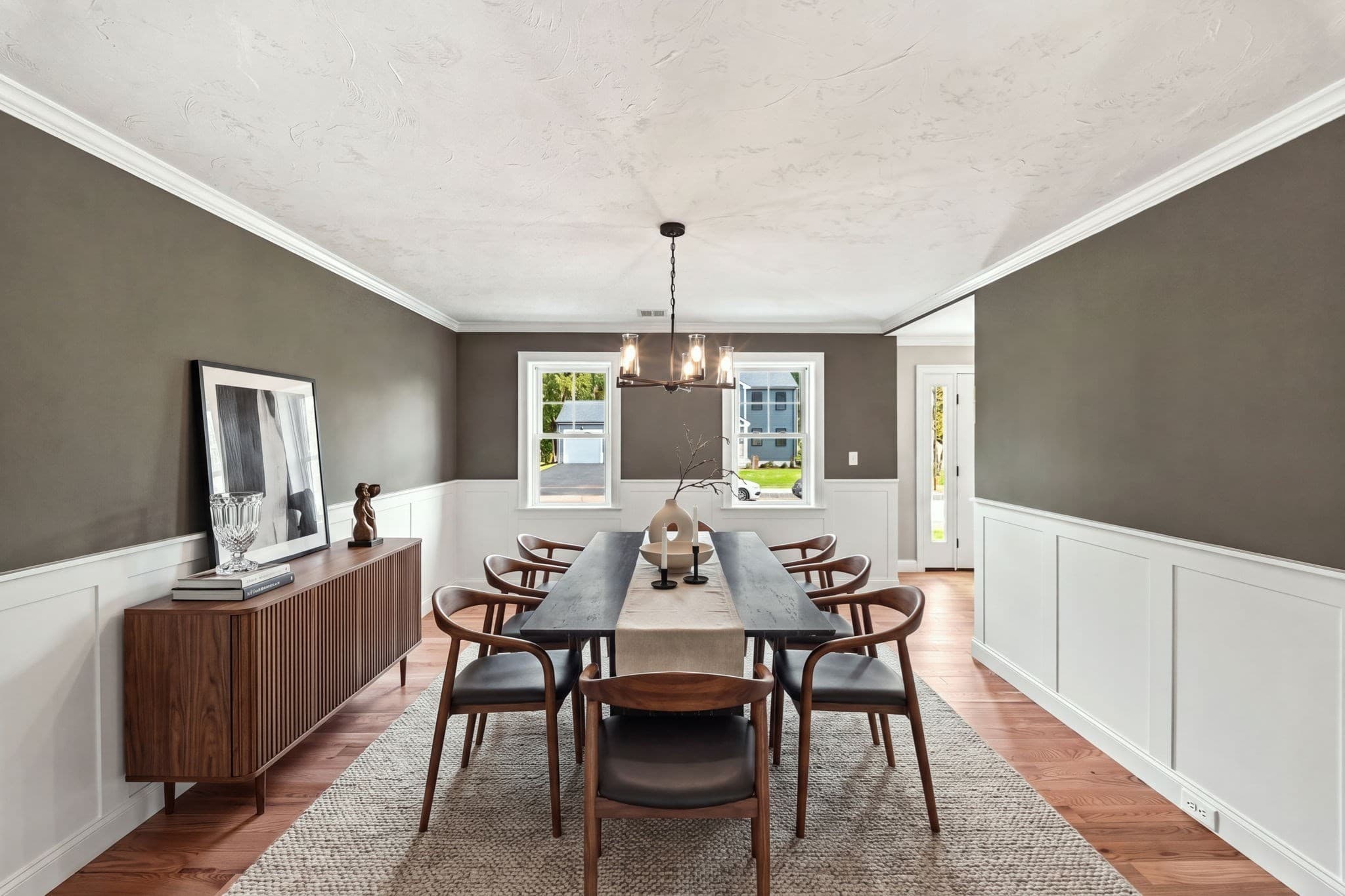 Single Family Residence at 82 Sherrick Ave., Holbrook MA 02343, Holbrook, photo 13 of 42
