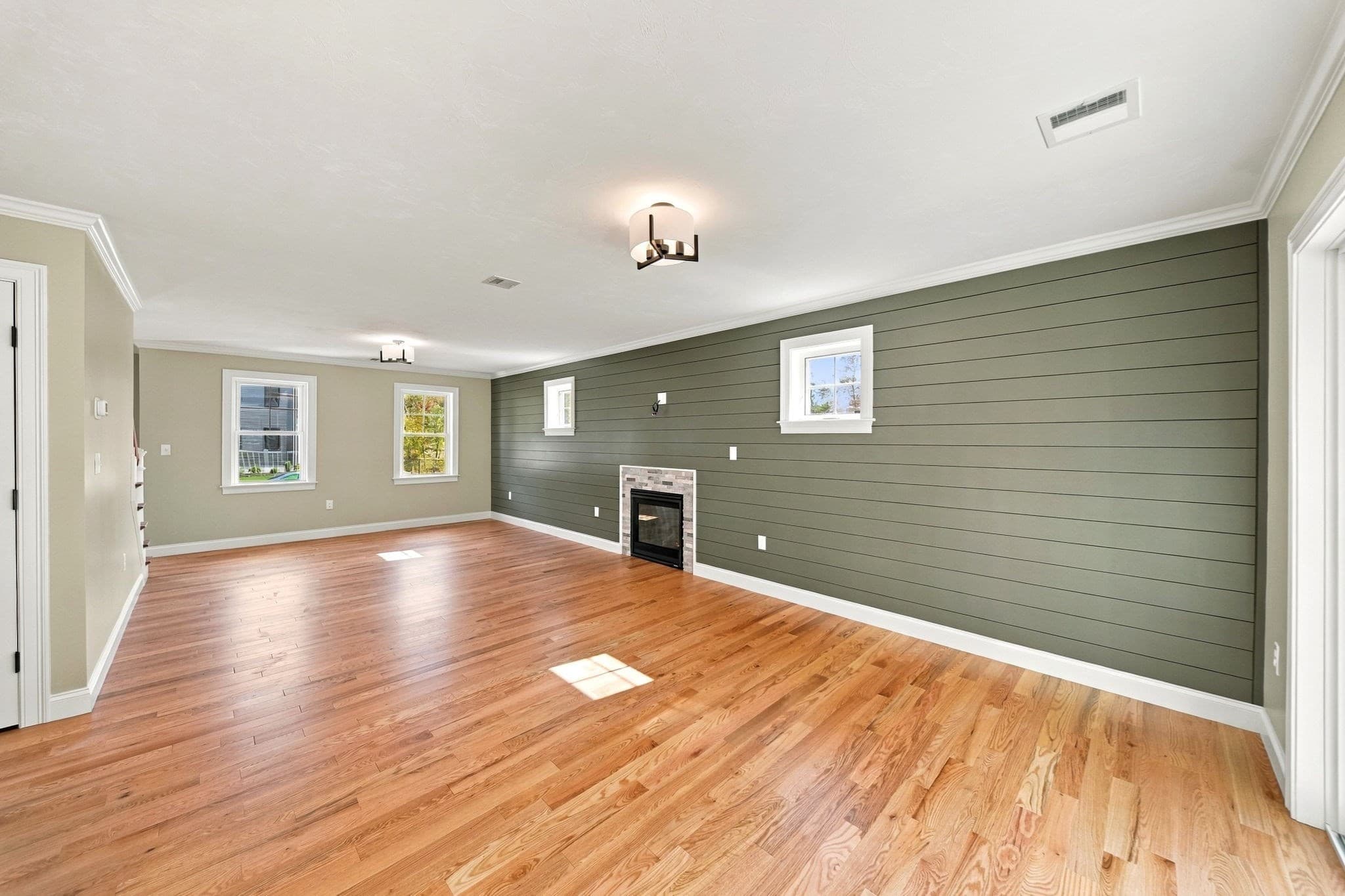 Single Family Residence at 82 Sherrick Ave., Holbrook MA 02343, Holbrook, photo 16 of 42