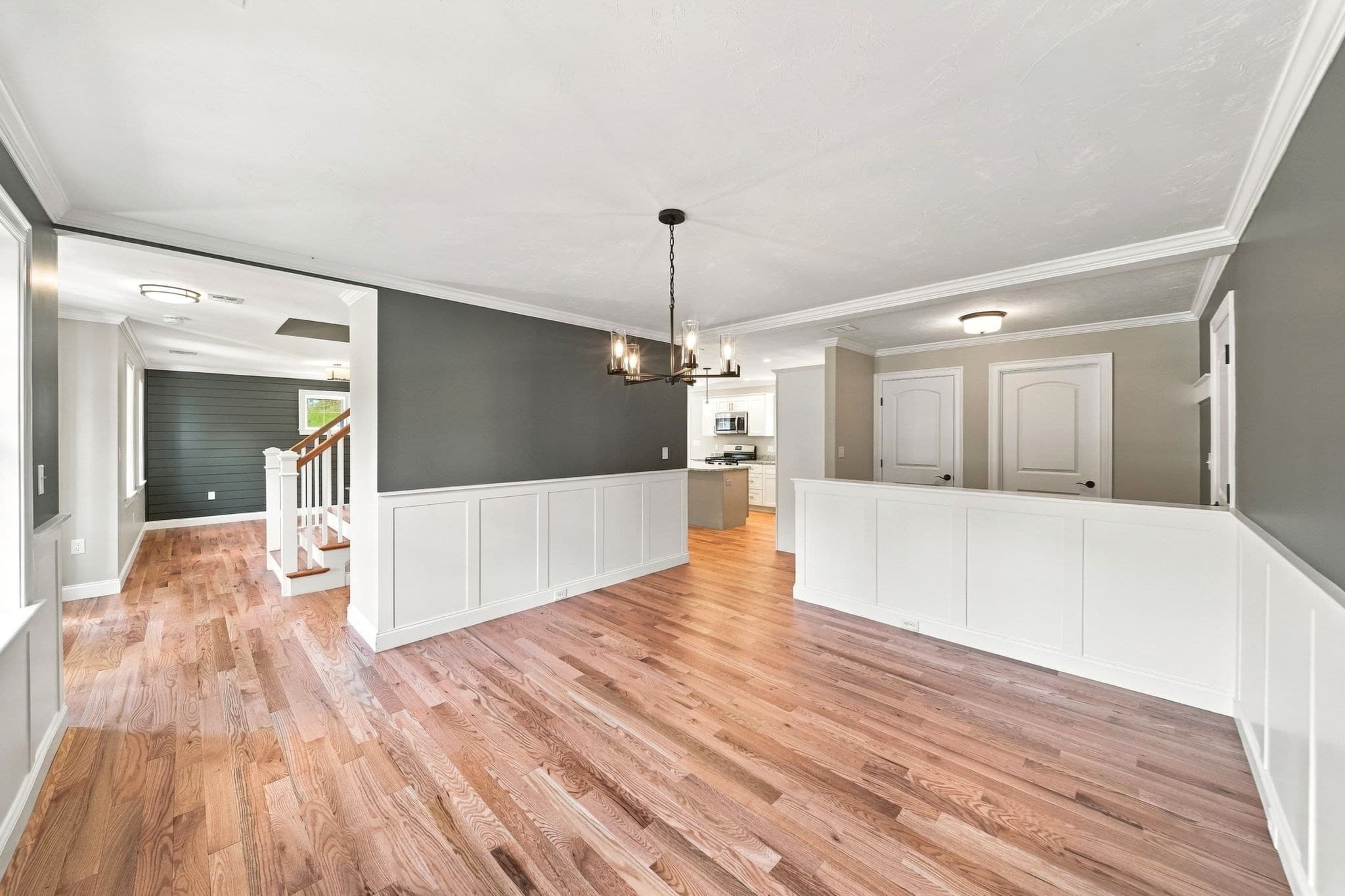 Single Family Residence at 82 Sherrick Ave., Holbrook MA 02343, Holbrook, photo 12 of 42