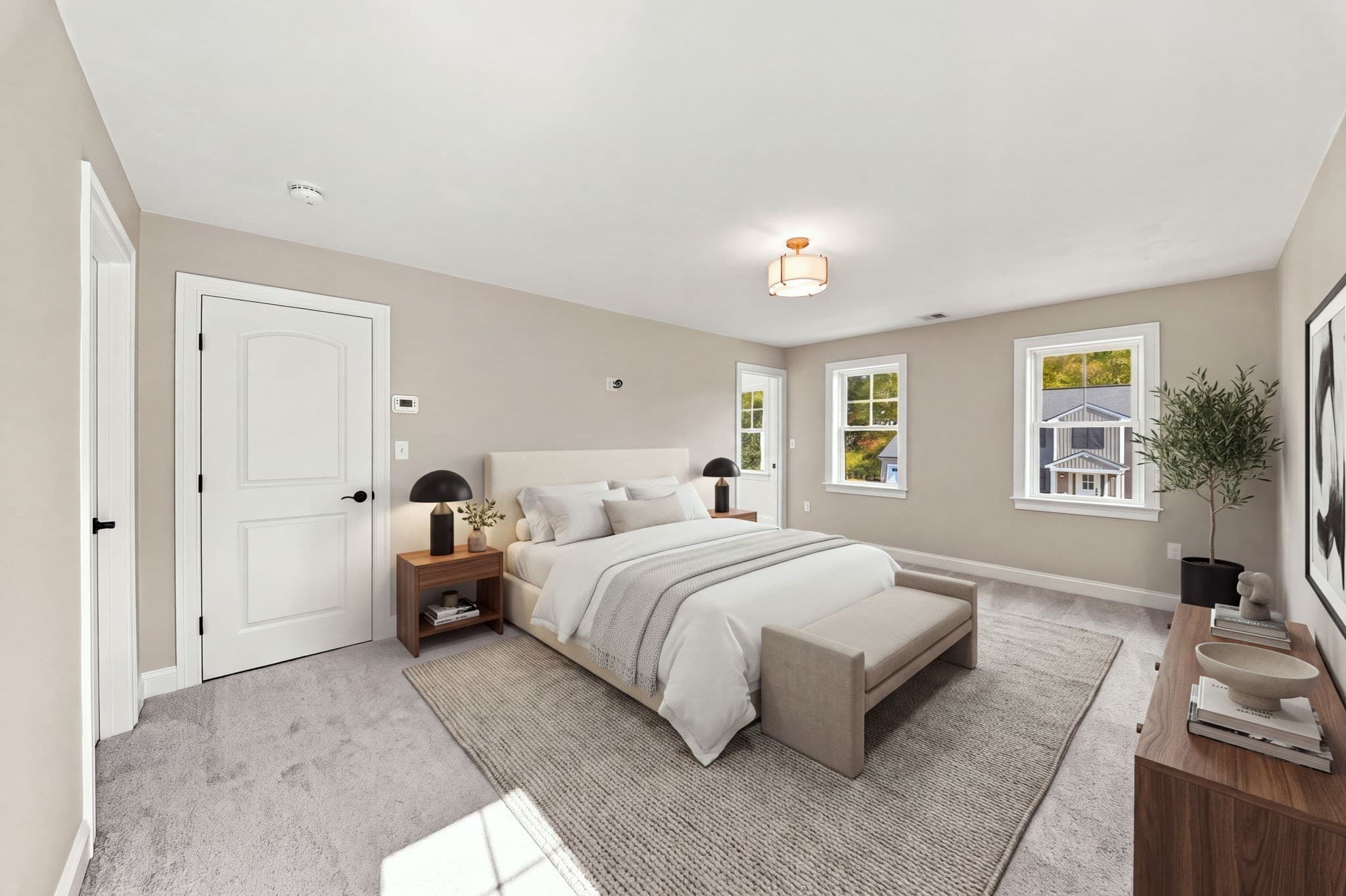 Single Family Residence at 82 Sherrick Ave., Holbrook MA 02343, Holbrook, photo 26 of 42