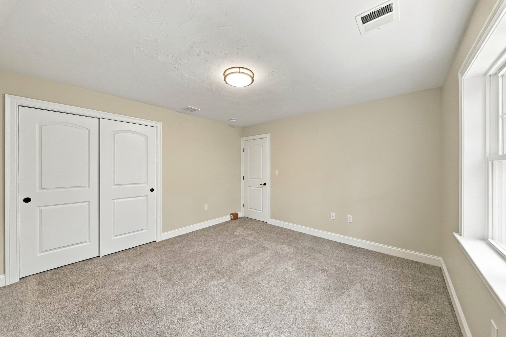 Single Family Residence at 82 Sherrick Ave., Holbrook MA 02343, Holbrook, photo 28 of 42
