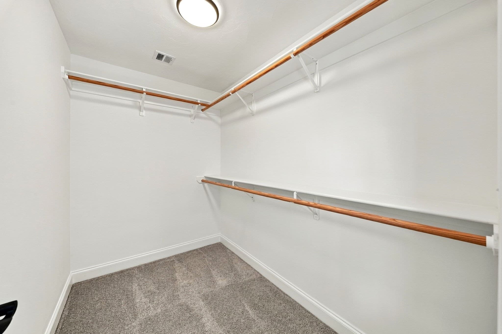 Single Family Residence at 82 Sherrick Ave., Holbrook MA 02343, Holbrook, photo 24 of 42