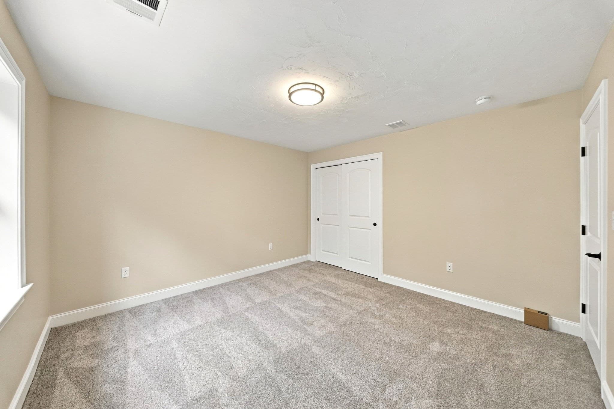 Single Family Residence at 82 Sherrick Ave., Holbrook MA 02343, Holbrook, photo 30 of 42