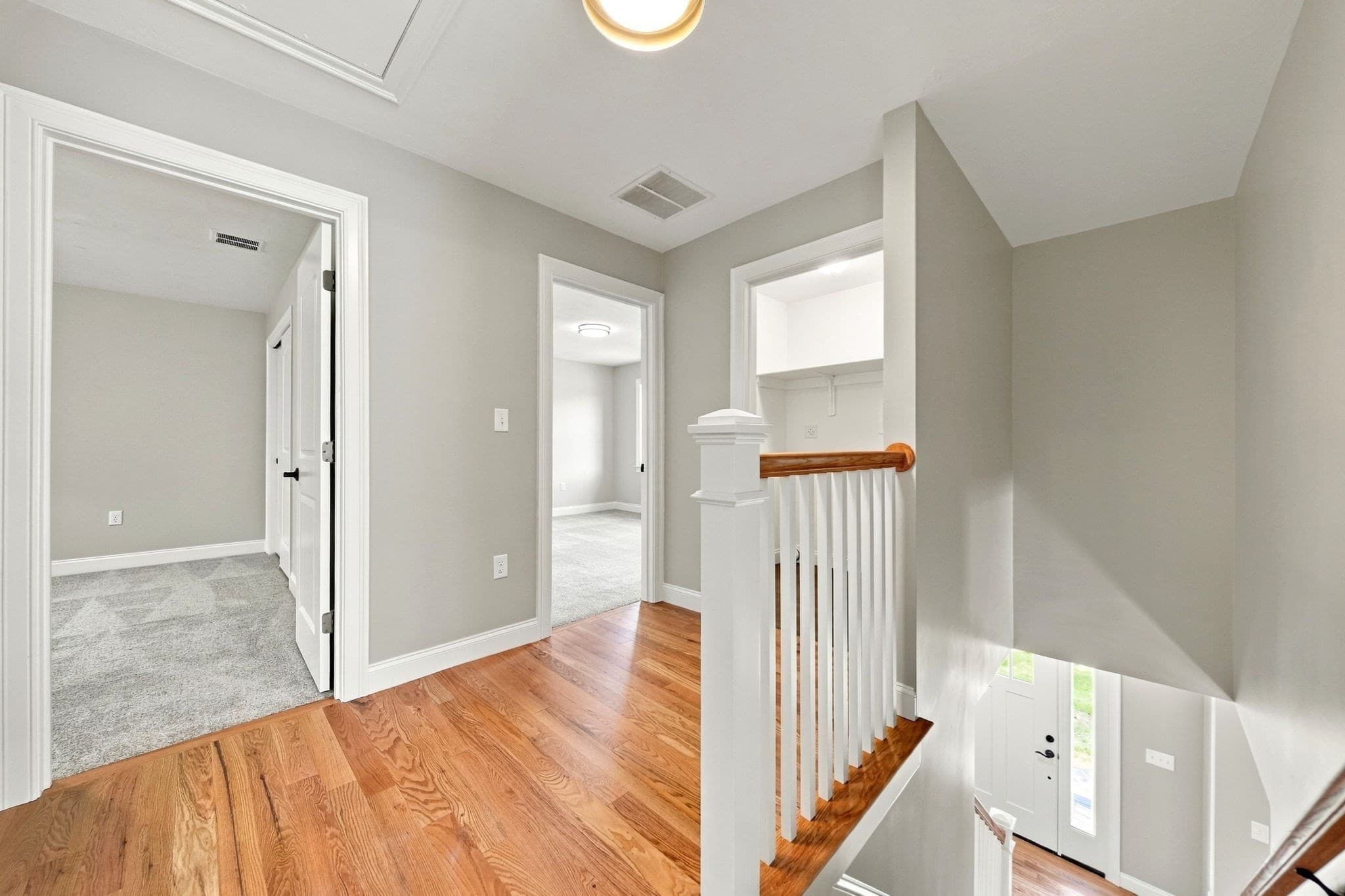 Single Family Residence at 82 Sherrick Ave., Holbrook MA 02343, Holbrook, photo 34 of 42