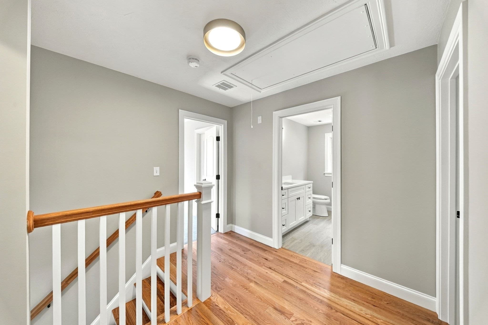 Single Family Residence at 82 Sherrick Ave., Holbrook MA 02343, Holbrook, photo 33 of 42