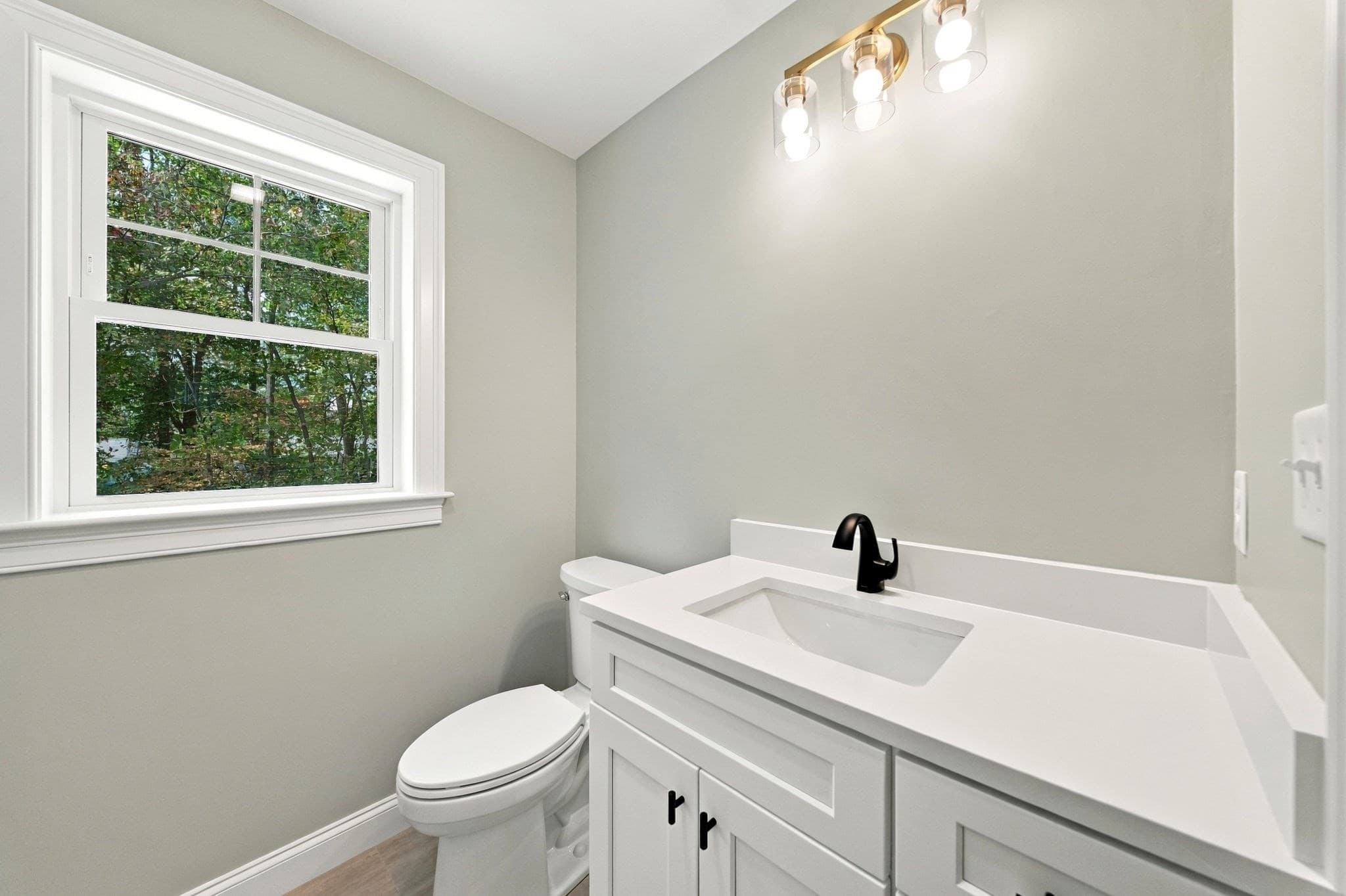 Single Family Residence at 82 Sherrick Ave., Holbrook MA 02343, Holbrook, photo 14 of 42