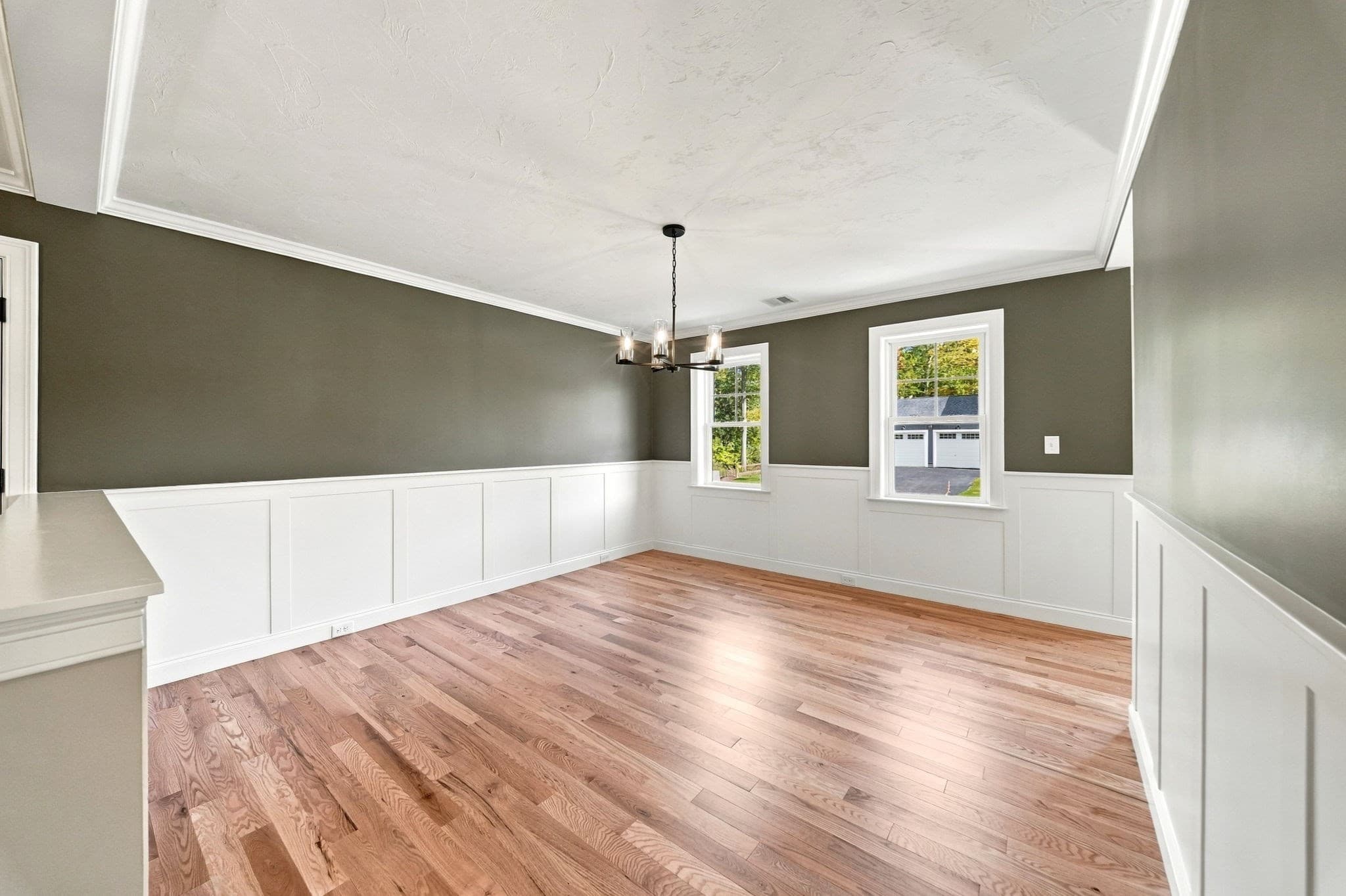 Single Family Residence at 82 Sherrick Ave., Holbrook MA 02343, Holbrook, photo 11 of 42