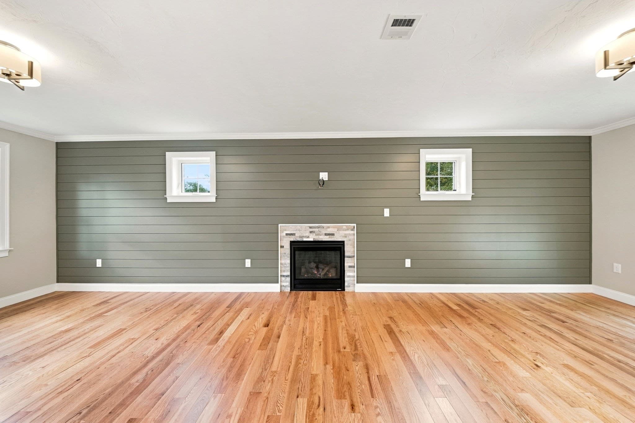 Single Family Residence at 82 Sherrick Ave., Holbrook MA 02343, Holbrook, photo 19 of 42