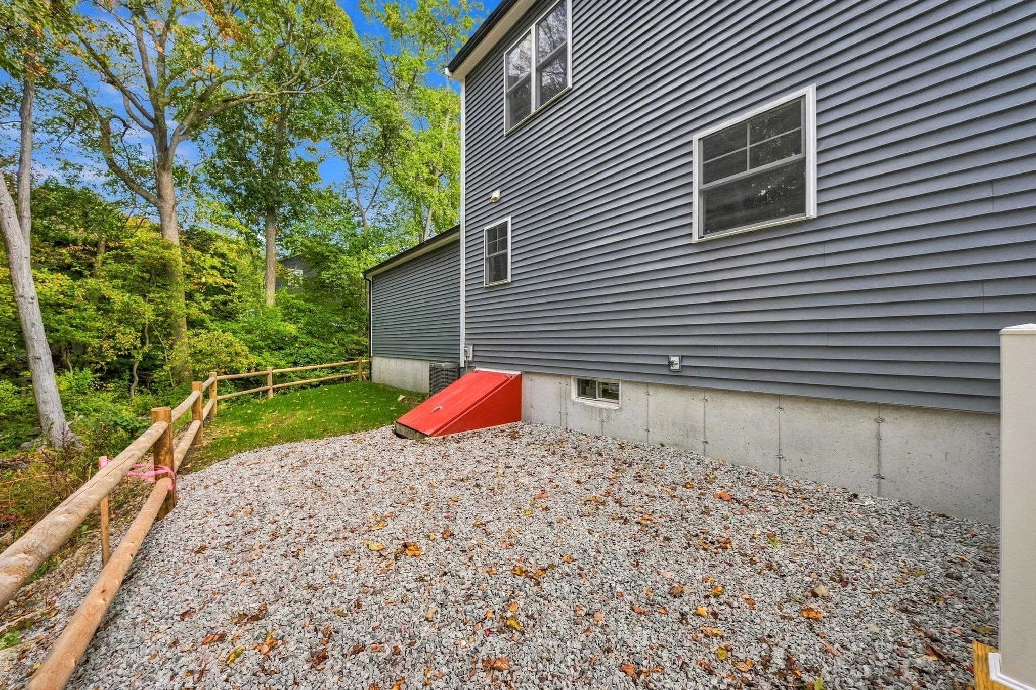 Single Family Residence at 82 Sherrick Ave., Holbrook MA 02343, Holbrook, photo 40 of 42