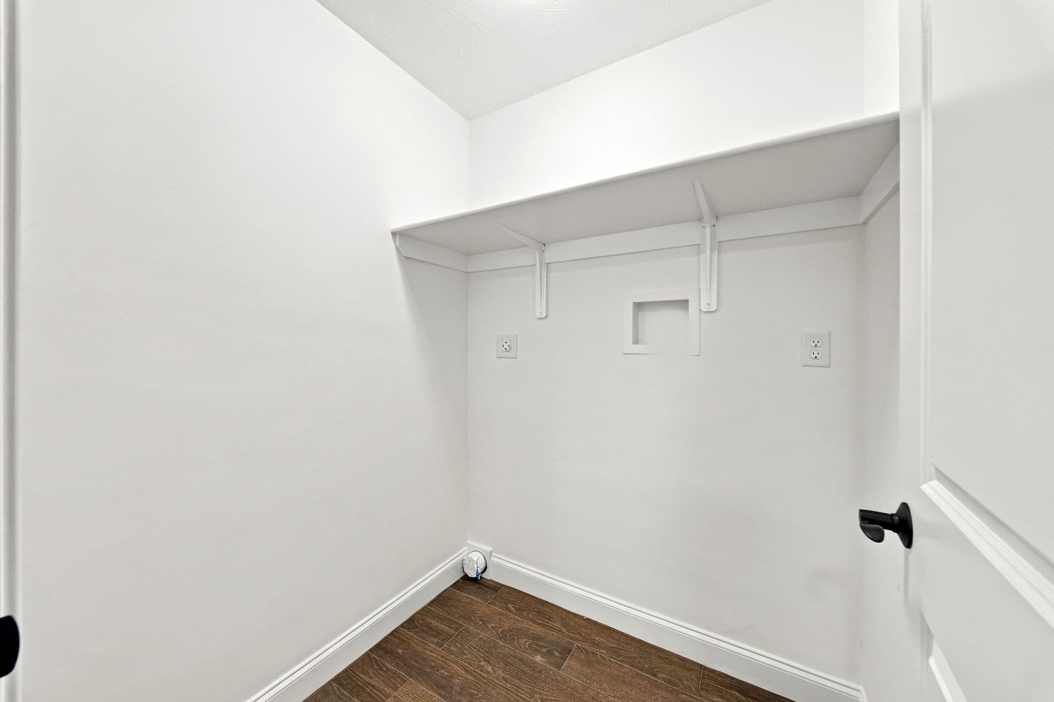 Single Family Residence at 82 Sherrick Ave., Holbrook MA 02343, Holbrook, photo 35 of 42