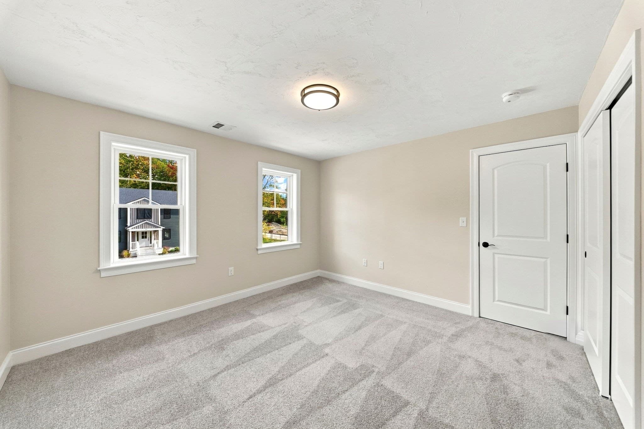 Single Family Residence at 82 Sherrick Ave., Holbrook MA 02343, Holbrook, photo 31 of 42