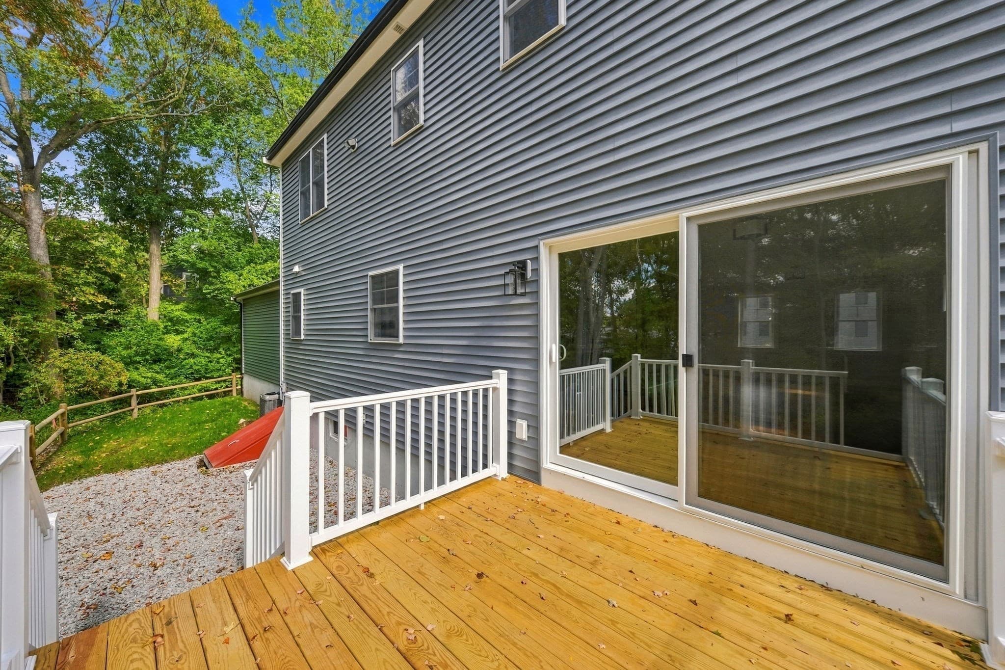 Single Family Residence at 82 Sherrick Ave., Holbrook MA 02343, Holbrook, photo 39 of 42