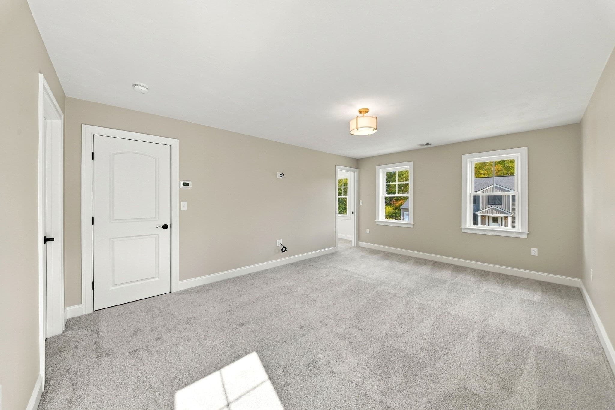 Single Family Residence at 82 Sherrick Ave., Holbrook MA 02343, Holbrook, photo 25 of 42