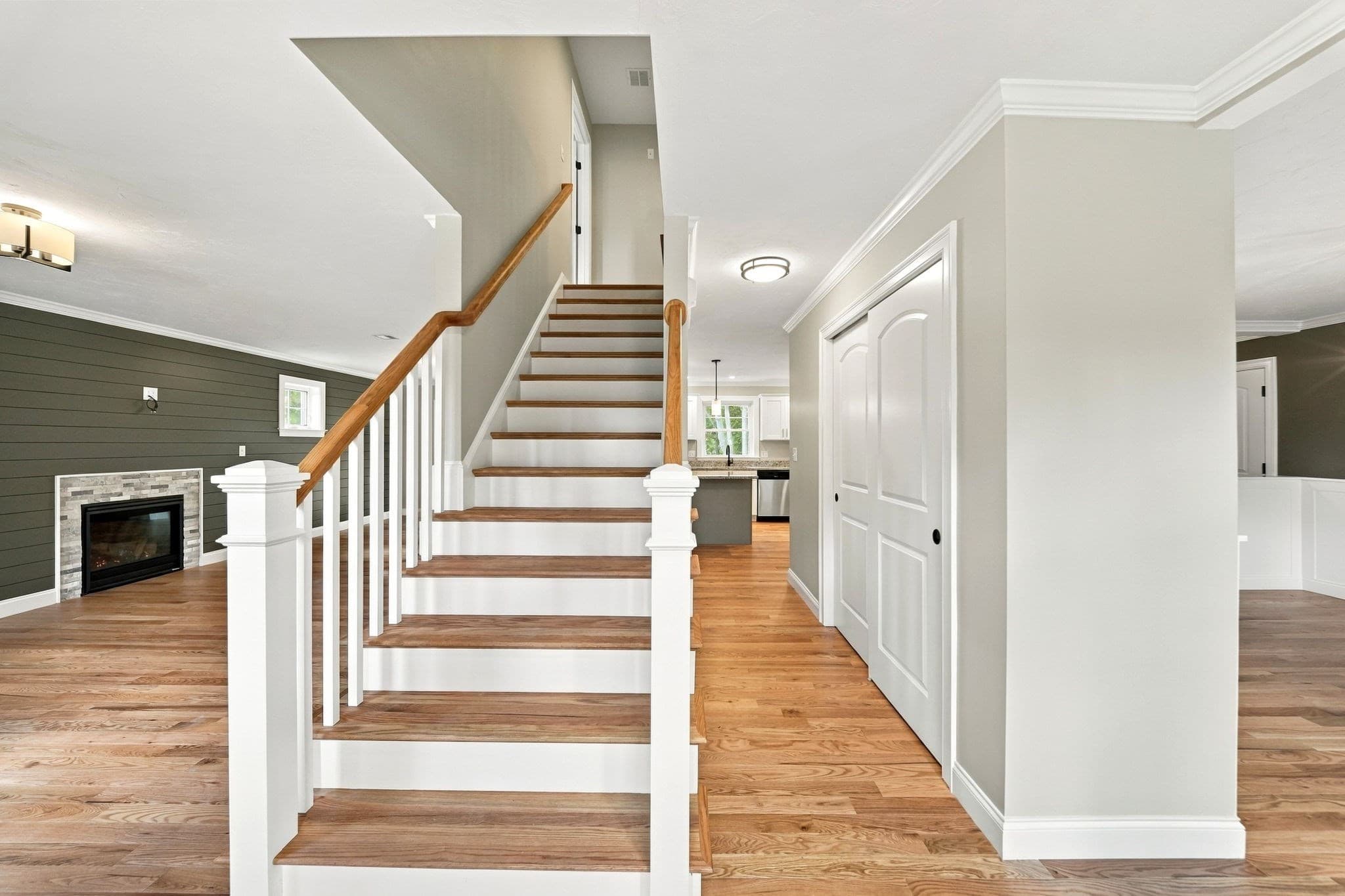 Single Family Residence at 82 Sherrick Ave., Holbrook MA 02343, Holbrook, photo 21 of 42