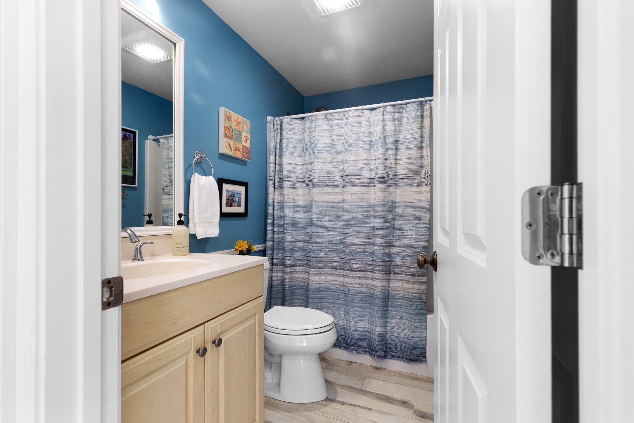 Condominium at 78 Holbeck Corner # 1, Plymouth MA 02360, Plymouth, photo 23 of 42