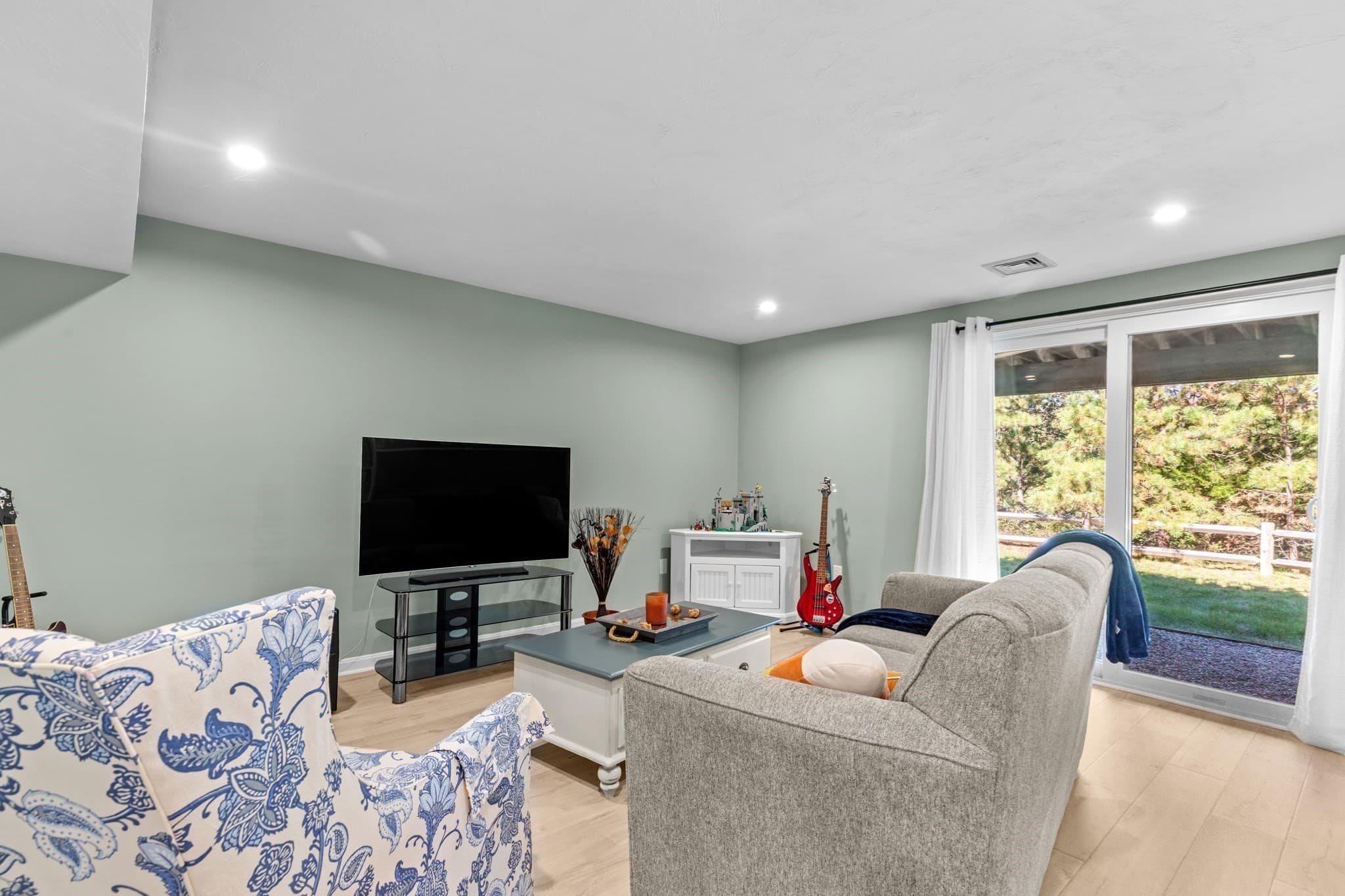 Condominium at 78 Holbeck Corner # 1, Plymouth MA 02360, Plymouth, photo 27 of 42