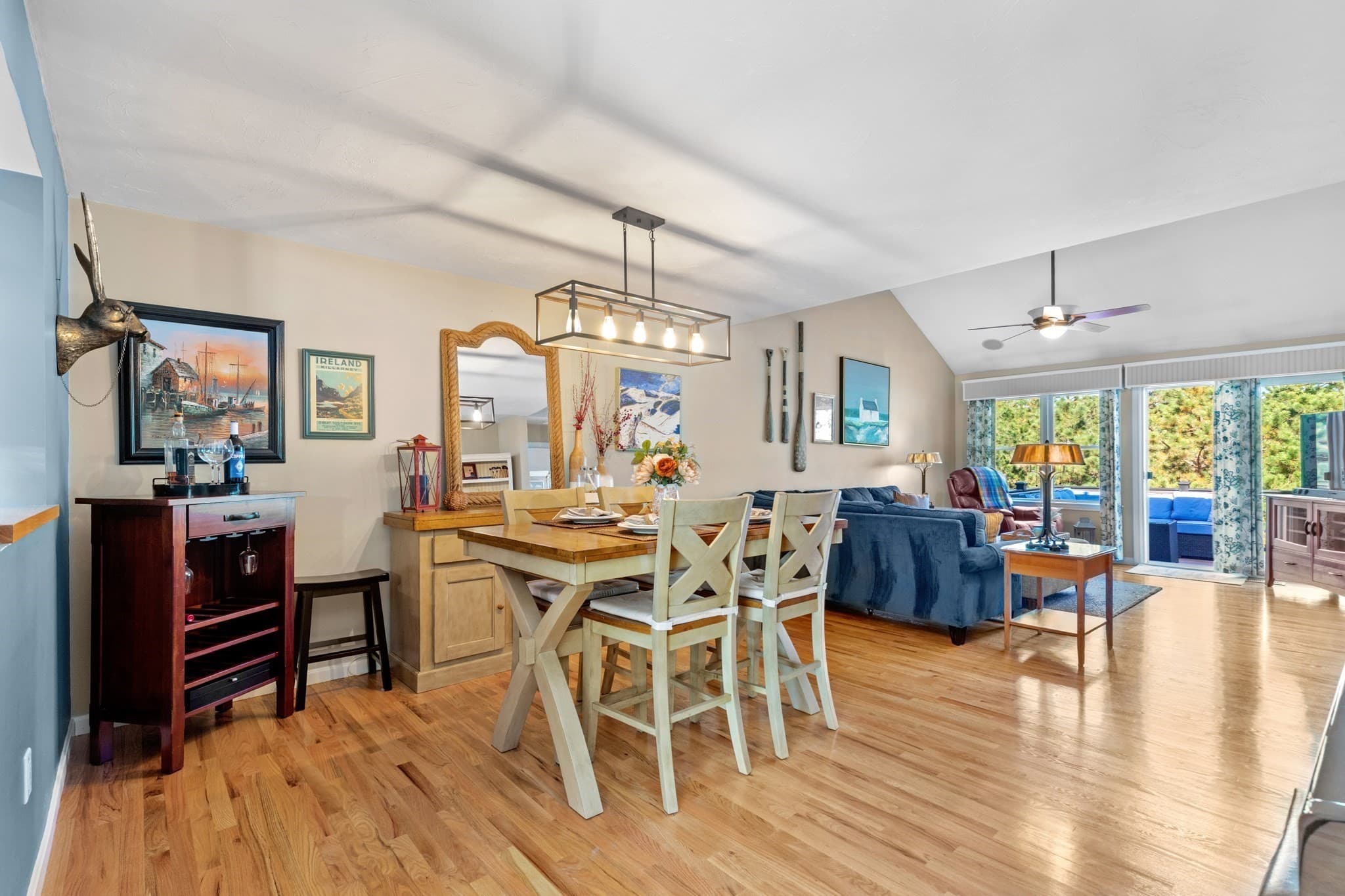 Condominium at 78 Holbeck Corner # 1, Plymouth MA 02360, Plymouth, photo 2 of 42