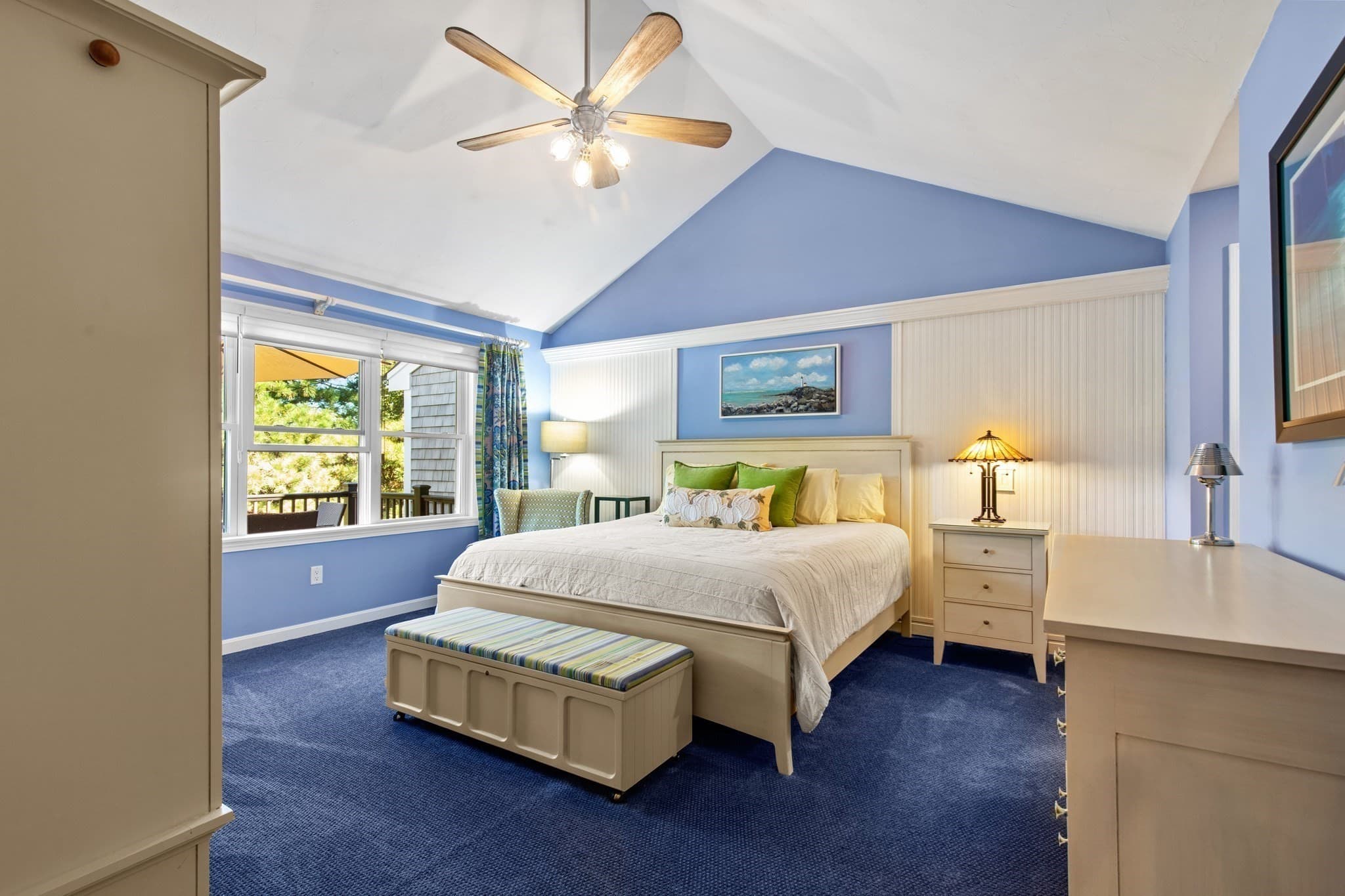 Condominium at 78 Holbeck Corner # 1, Plymouth MA 02360, Plymouth, photo 16 of 42